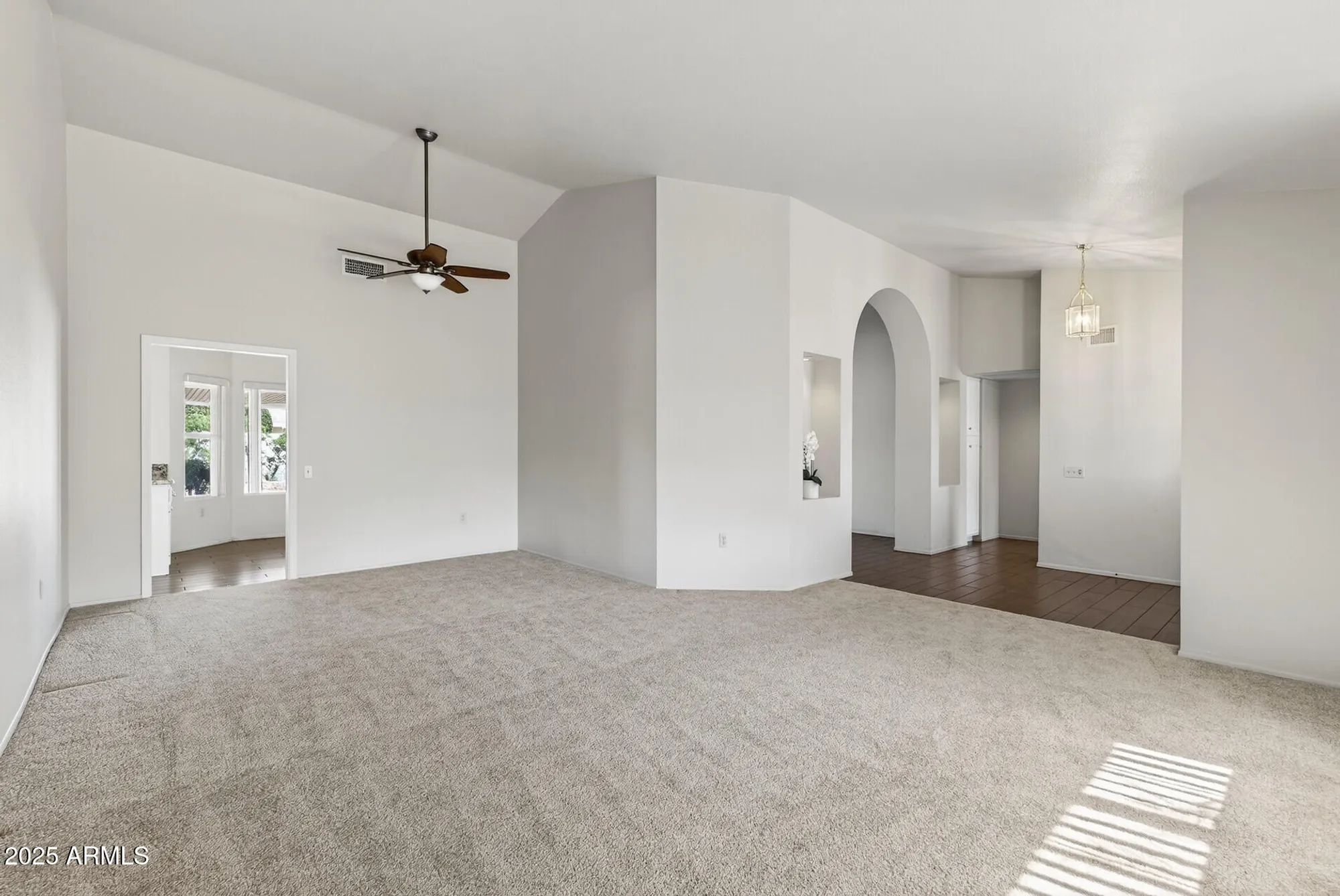 Property Slideshow image 15 of 74 | 13532 w pavillion dr, Sun City West, AZ, 85375