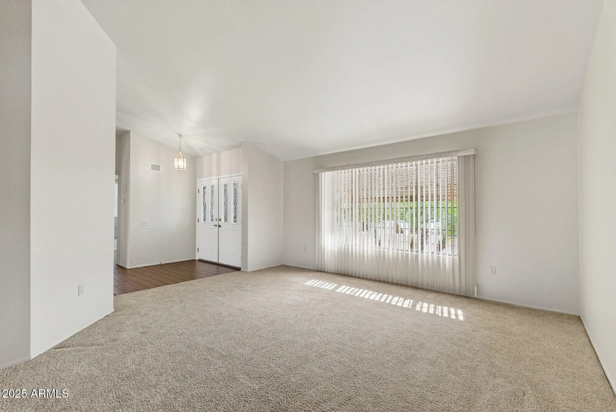 Property Slideshow image 16 of 74 | 13532 w pavillion dr, Sun City West, AZ, 85375