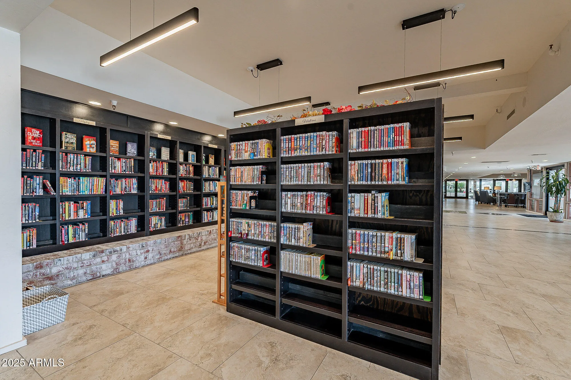 Property Slideshow image 37 of 51 | 9239 e fairway blvd, Sun Lakes, AZ, 85248