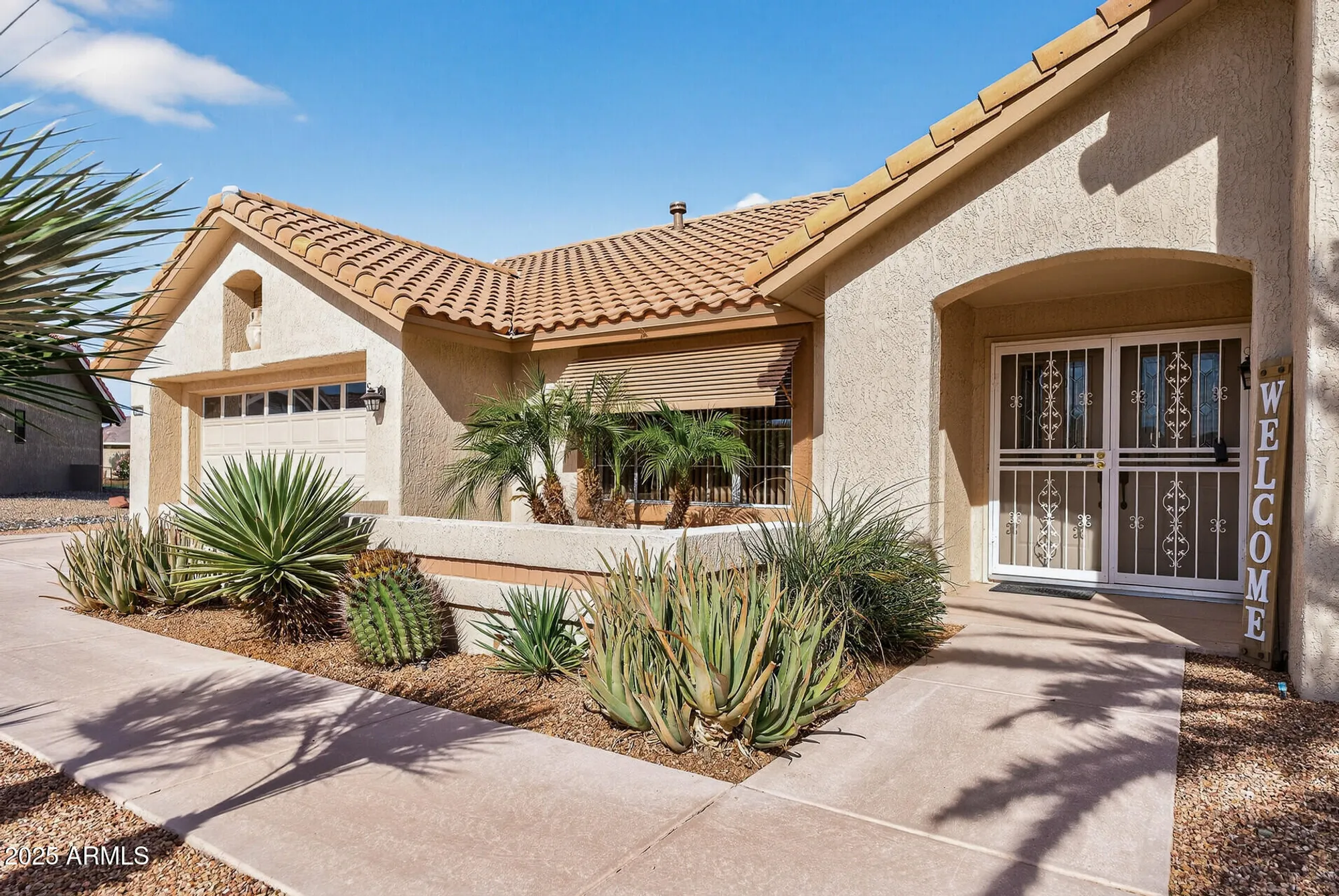 Property Slideshow image 5 of 74 | 13532 w pavillion dr, Sun City West, AZ, 85375