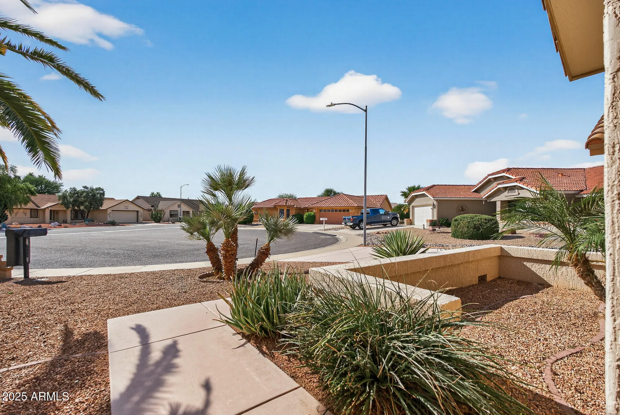 Property Slideshow image 6 of 74 | 13532 w pavillion dr, Sun City West, AZ, 85375