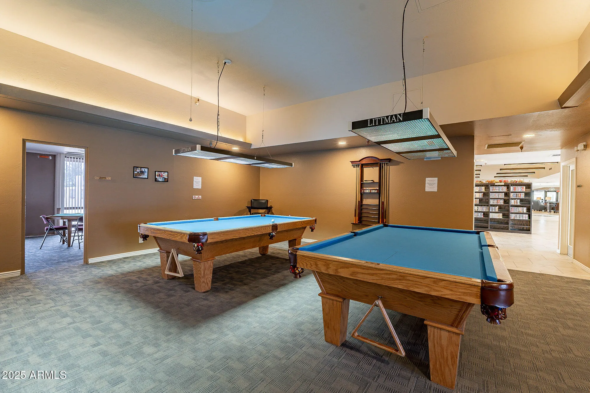 Property Slideshow image 40 of 51 | 9239 e fairway blvd, Sun Lakes, AZ, 85248