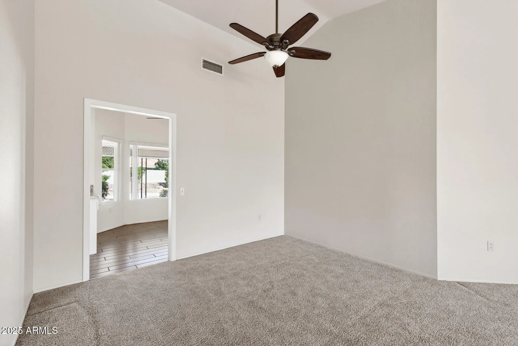 Property Slideshow image 17 of 74 | 13532 w pavillion dr, Sun City West, AZ, 85375