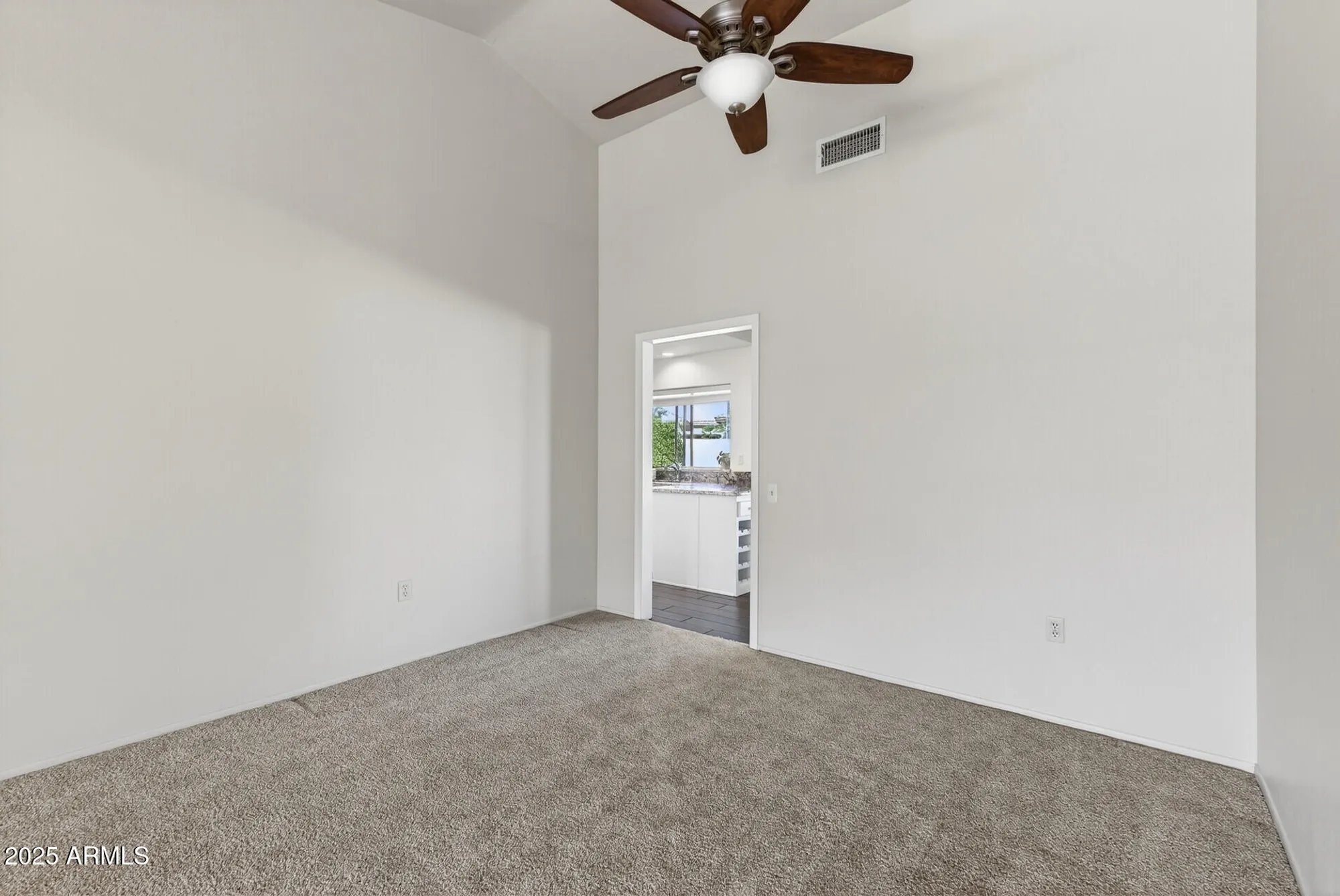 Property Slideshow image 18 of 74 | 13532 w pavillion dr, Sun City West, AZ, 85375