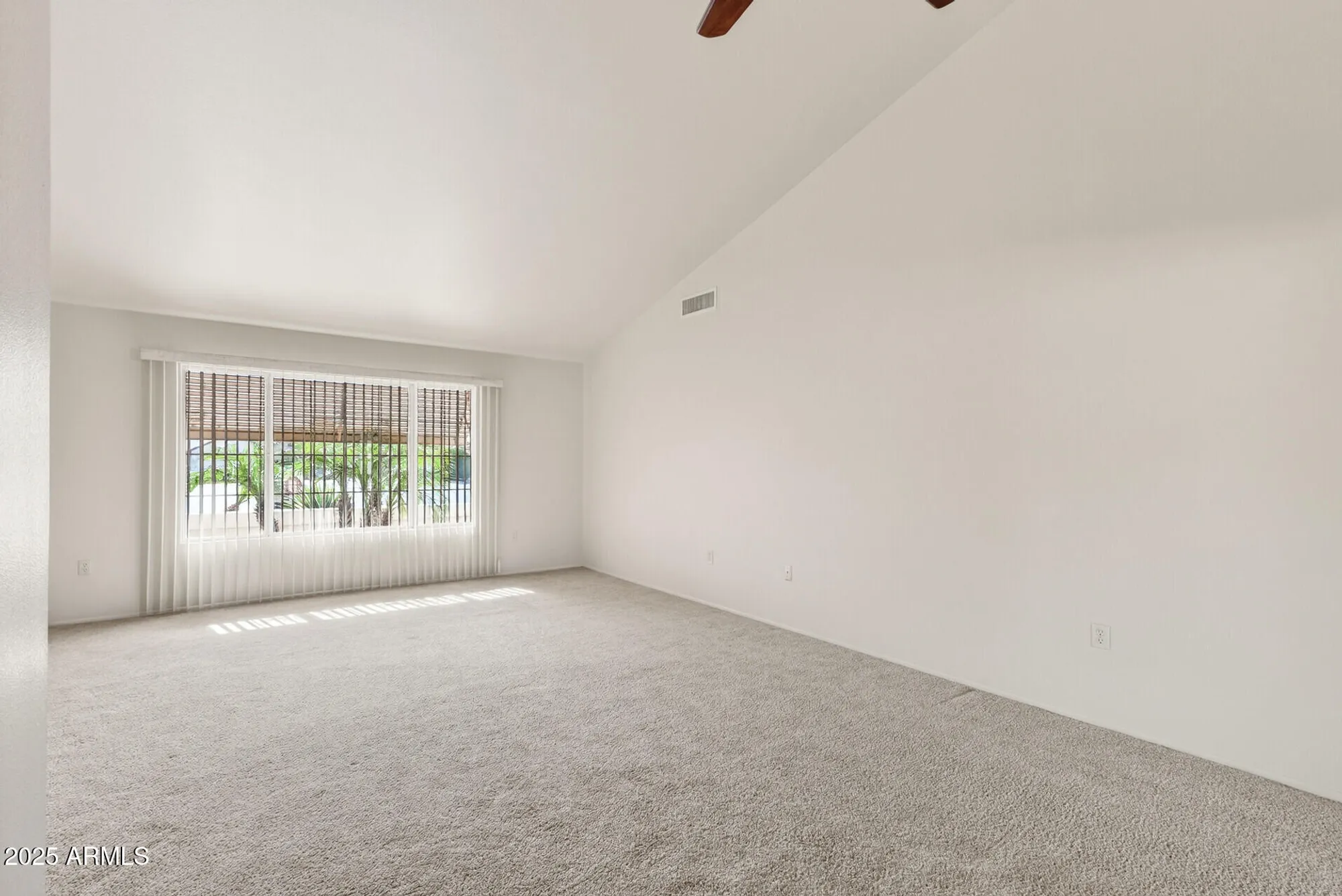 Property Slideshow image 20 of 74 | 13532 w pavillion dr, Sun City West, AZ, 85375