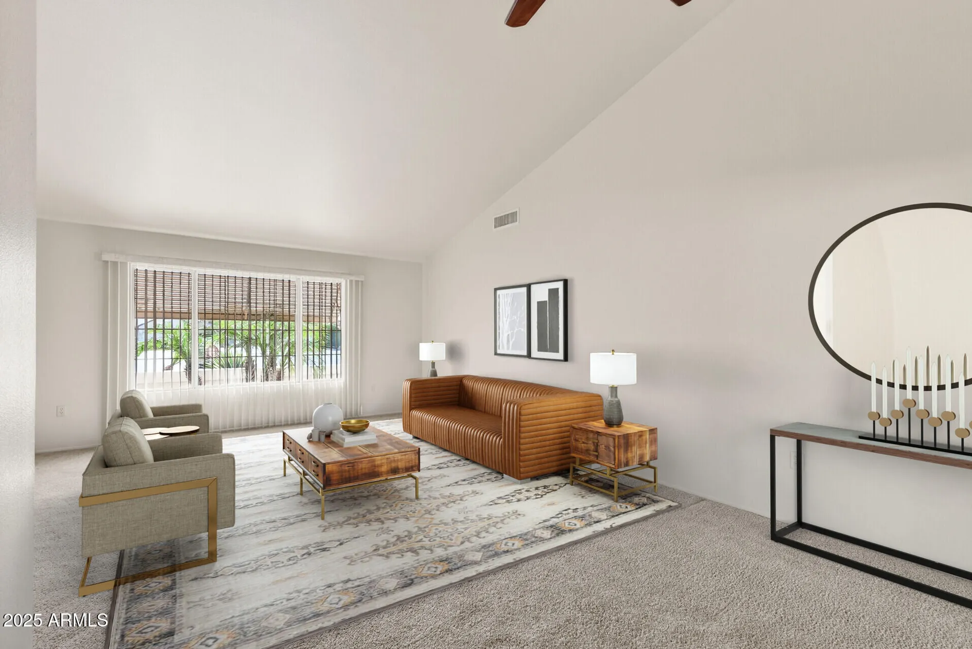 Property Slideshow image 19 of 74 | 13532 w pavillion dr, Sun City West, AZ, 85375