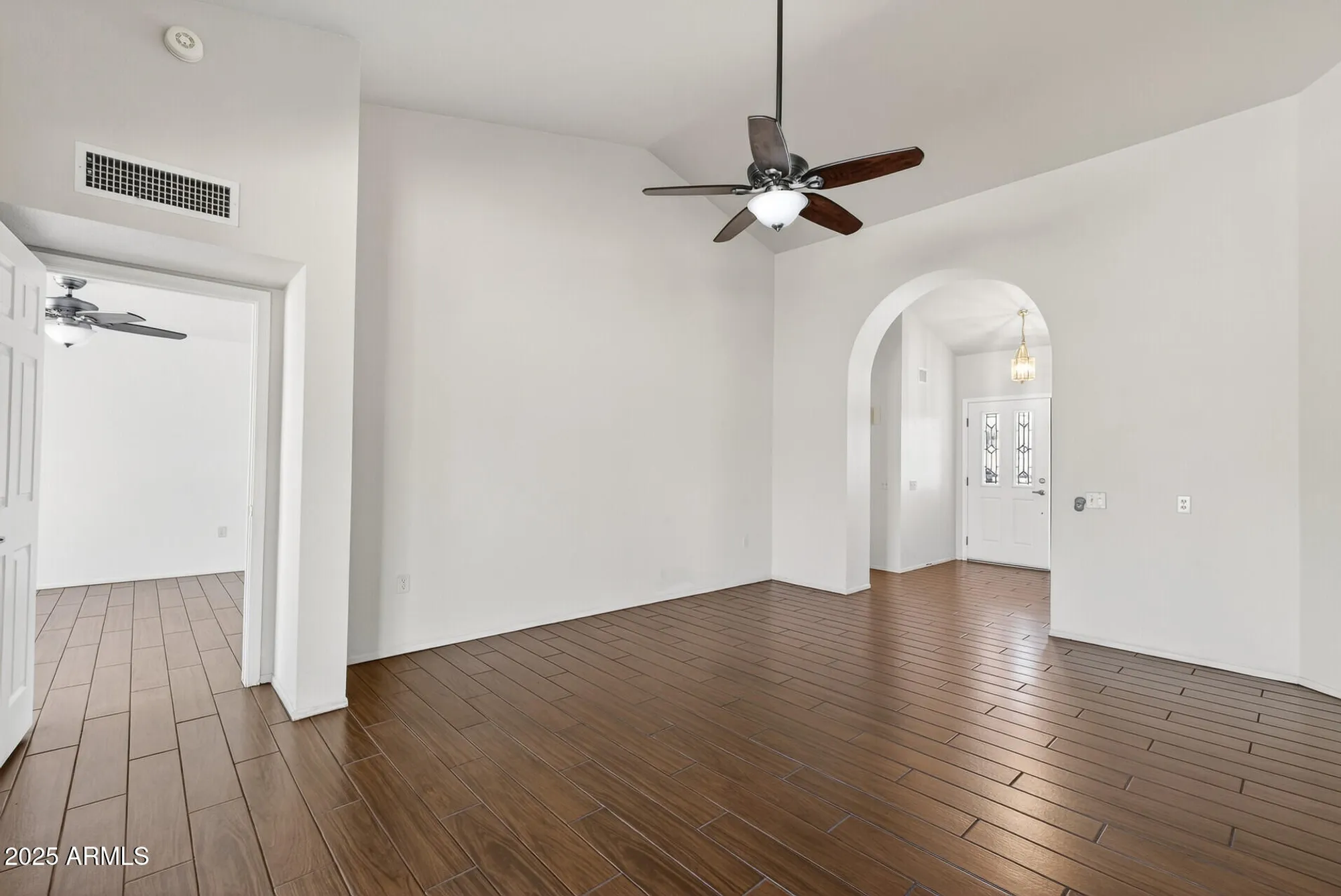 Property Slideshow image 25 of 74 | 13532 w pavillion dr, Sun City West, AZ, 85375