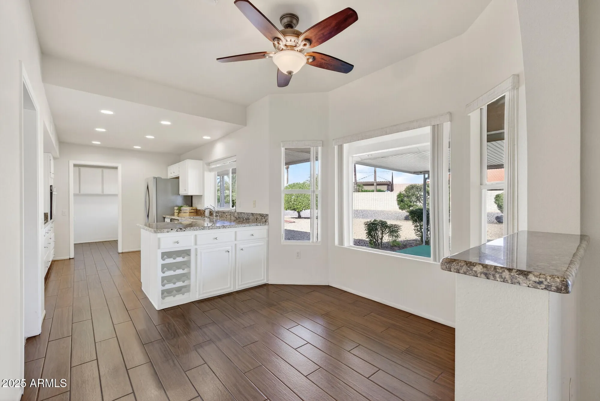 Property Slideshow image 26 of 74 | 13532 w pavillion dr, Sun City West, AZ, 85375