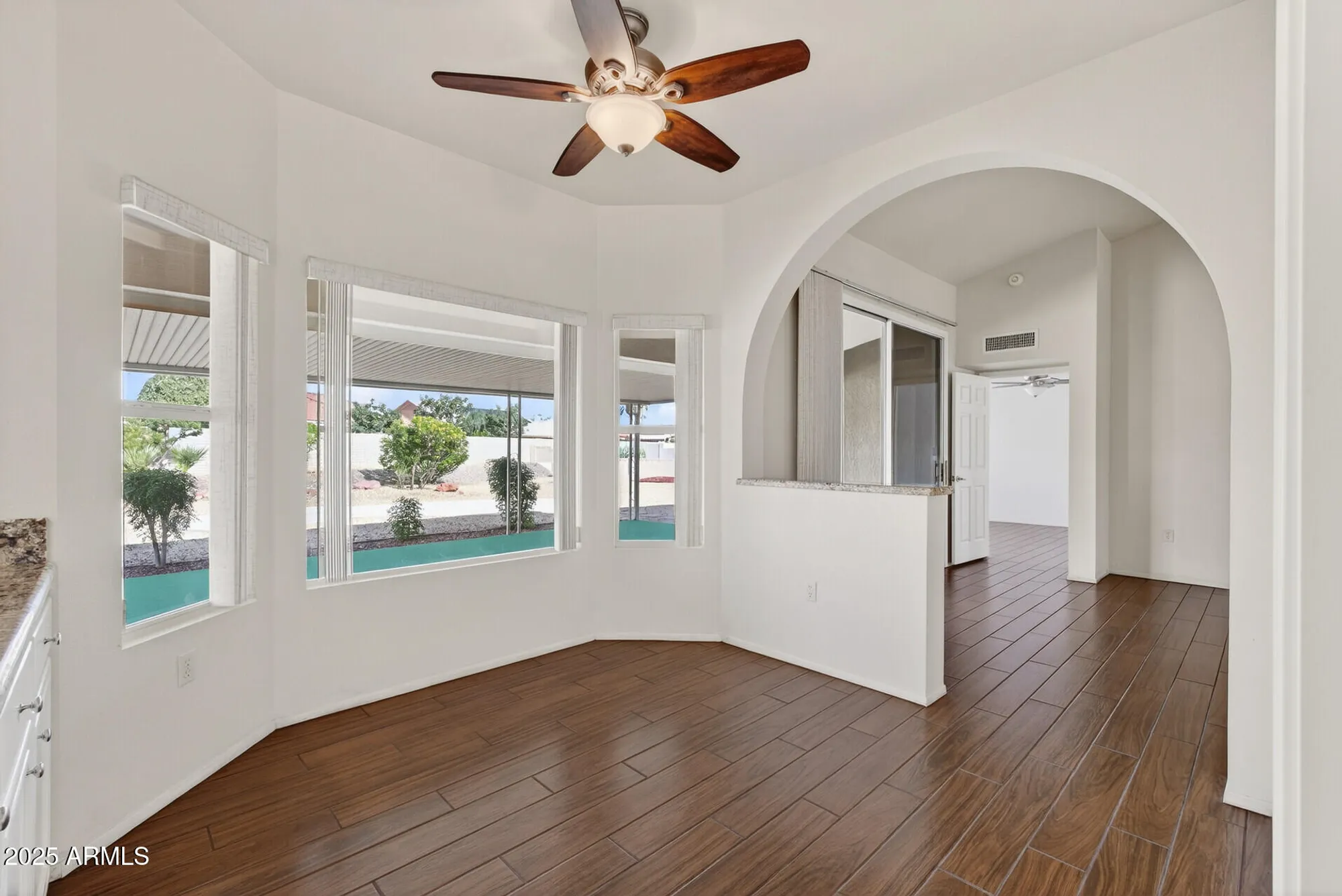 Property Slideshow image 27 of 74 | 13532 w pavillion dr, Sun City West, AZ, 85375