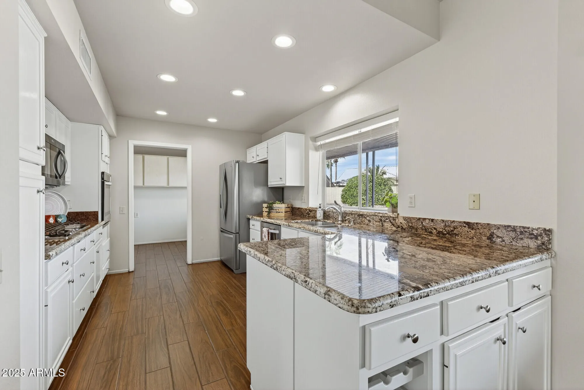 Property Slideshow image 28 of 74 | 13532 w pavillion dr, Sun City West, AZ, 85375