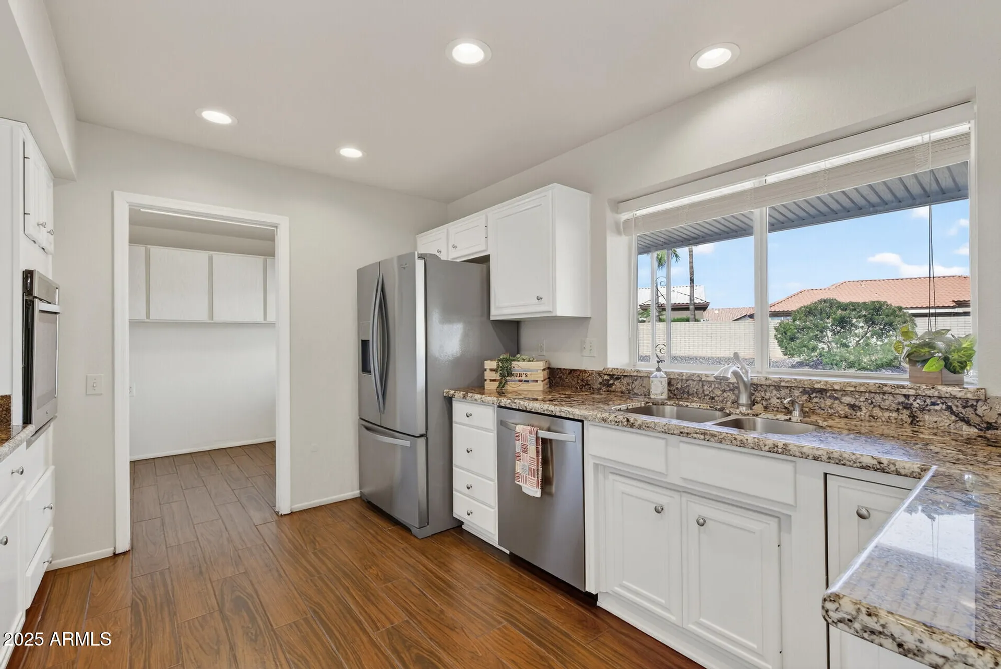 Property Slideshow image 29 of 74 | 13532 w pavillion dr, Sun City West, AZ, 85375