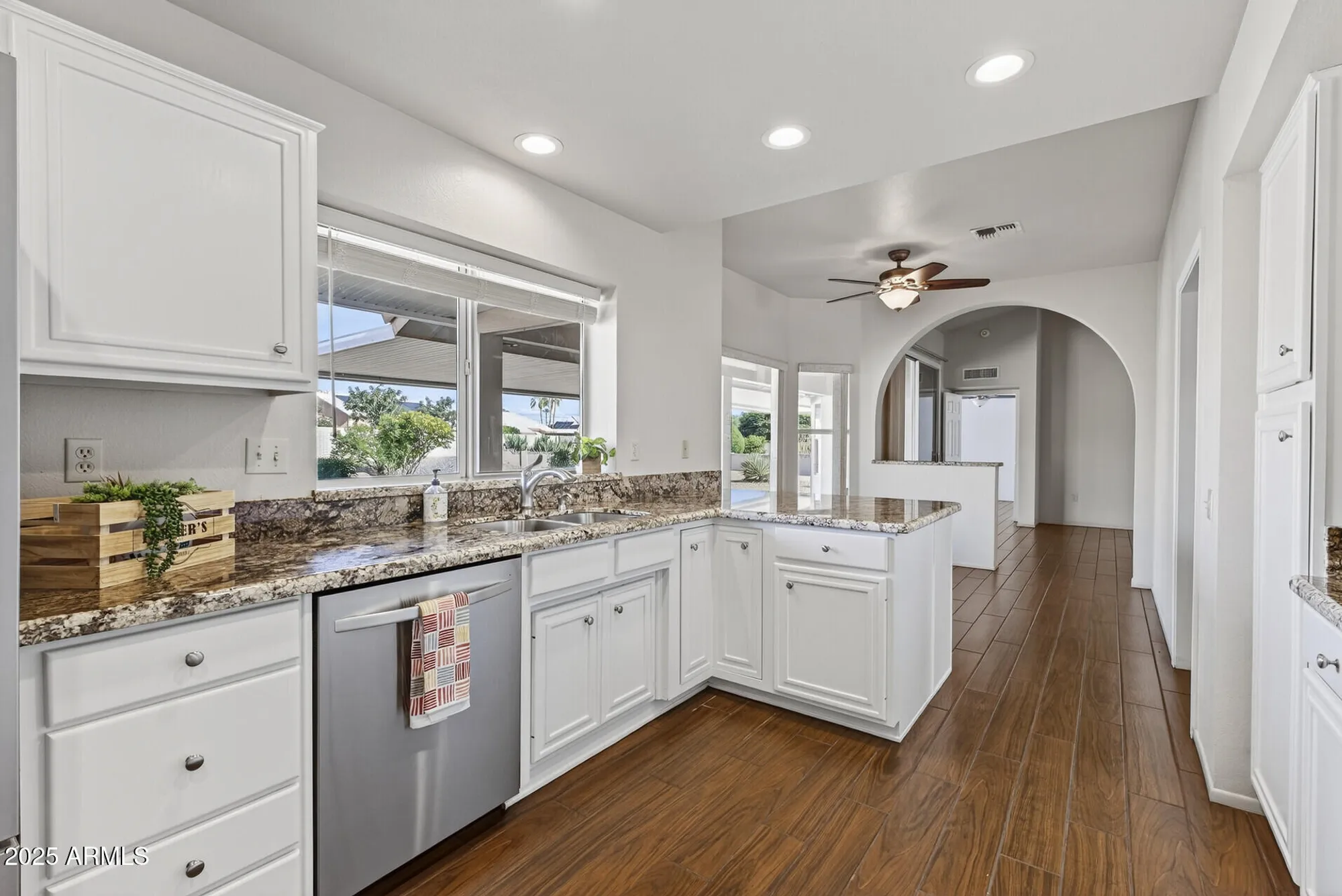 Property Slideshow image 30 of 74 | 13532 w pavillion dr, Sun City West, AZ, 85375