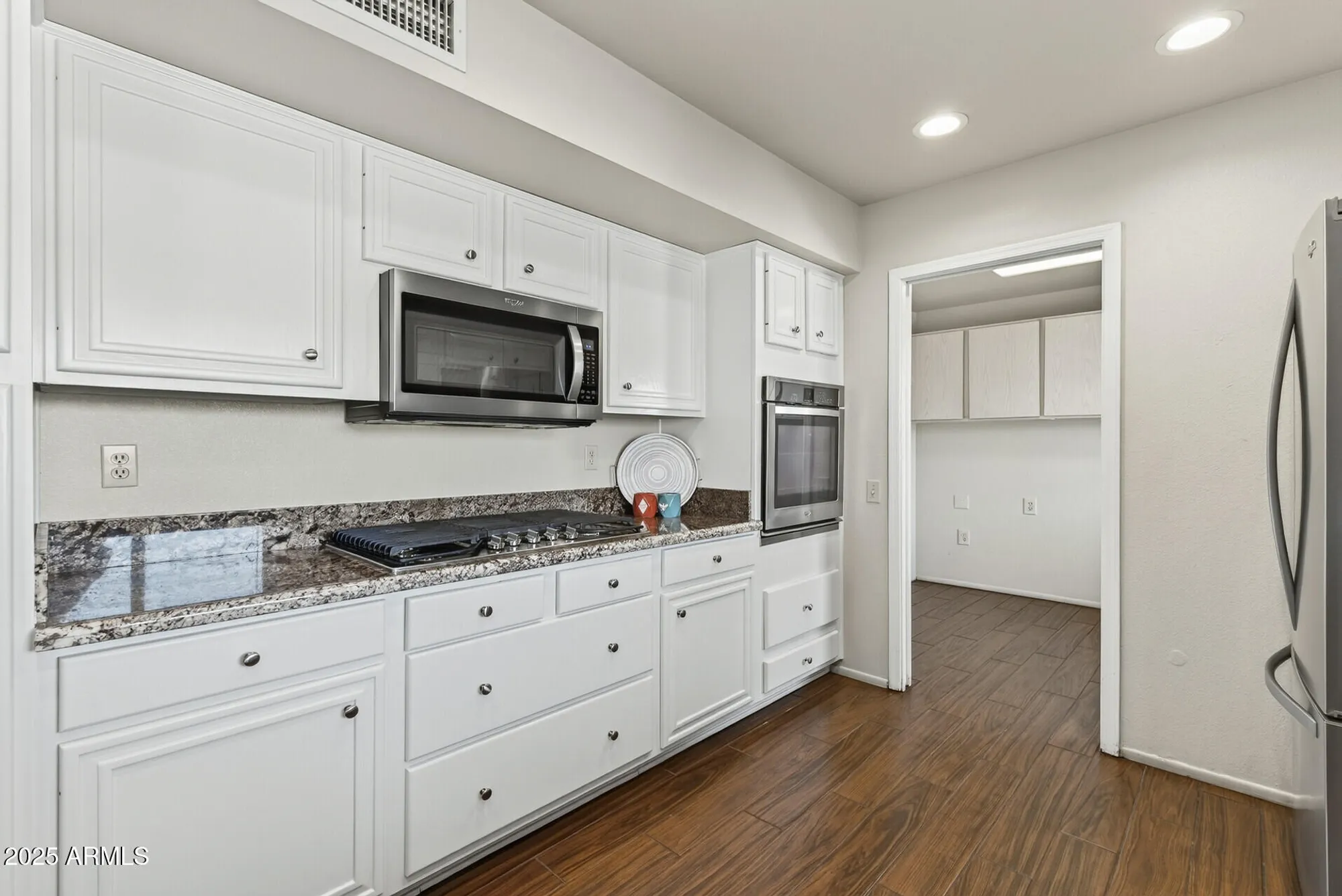 Property Slideshow image 31 of 74 | 13532 w pavillion dr, Sun City West, AZ, 85375