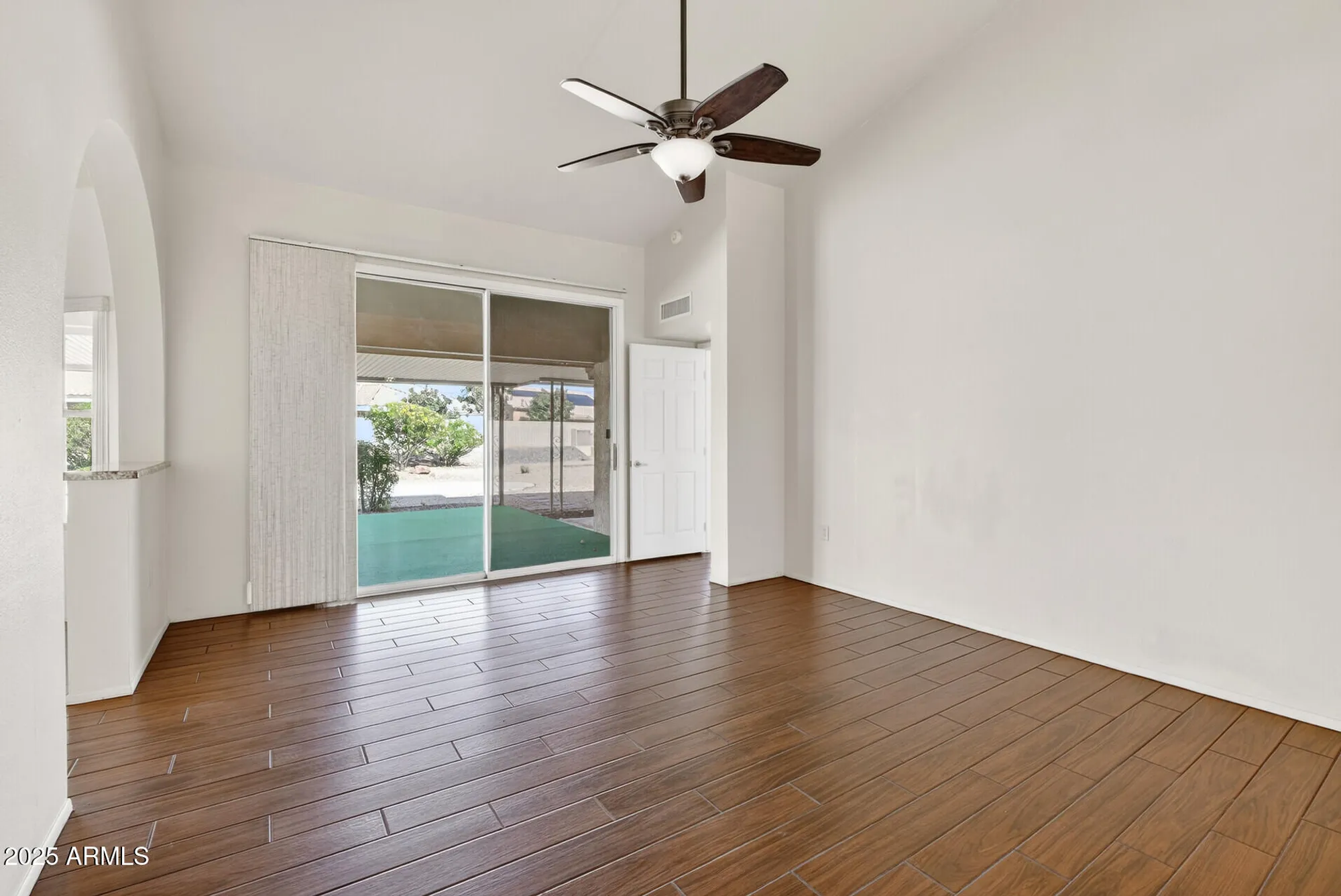 Property Slideshow image 22 of 74 | 13532 w pavillion dr, Sun City West, AZ, 85375