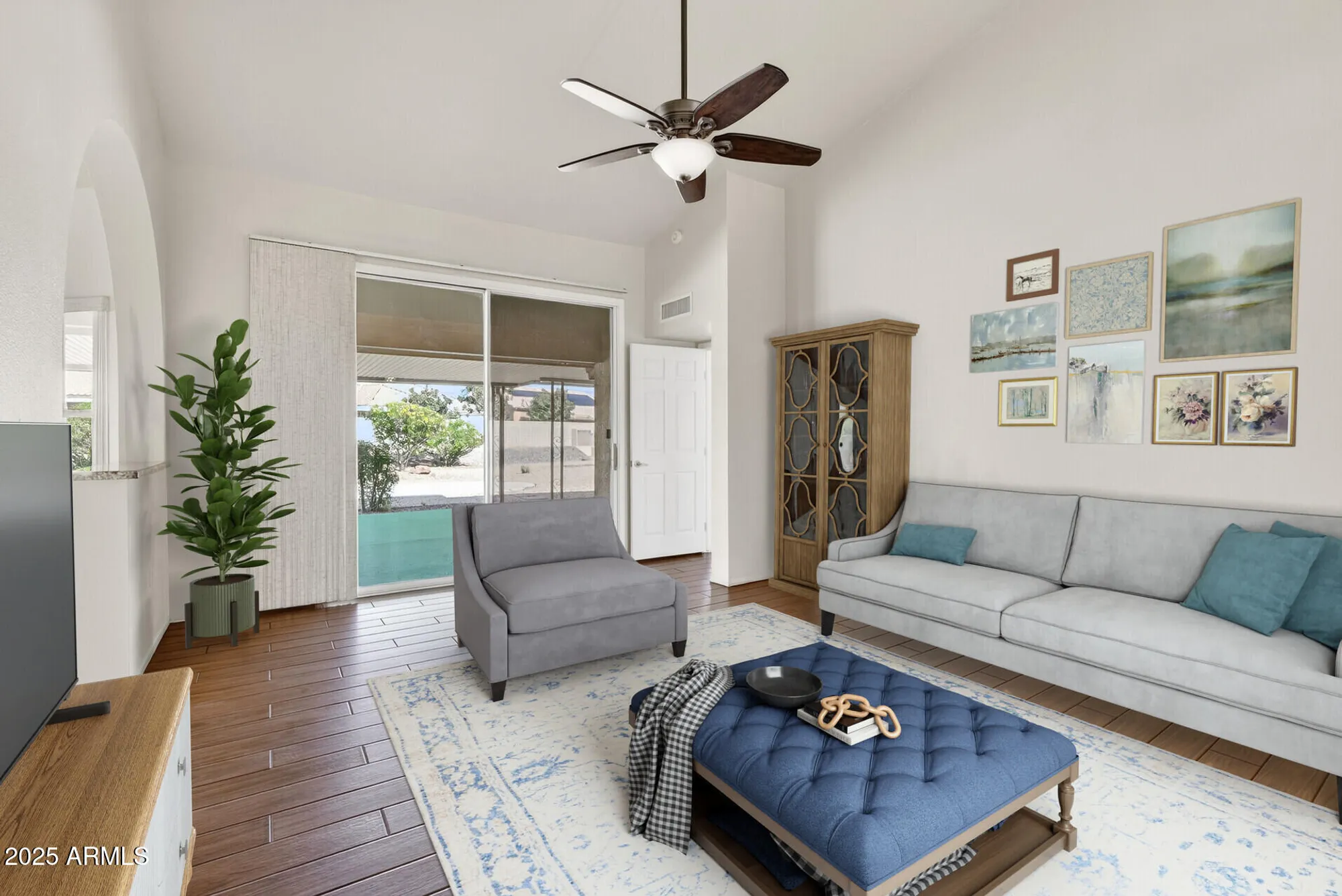 Property Slideshow image 21 of 74 | 13532 w pavillion dr, Sun City West, AZ, 85375