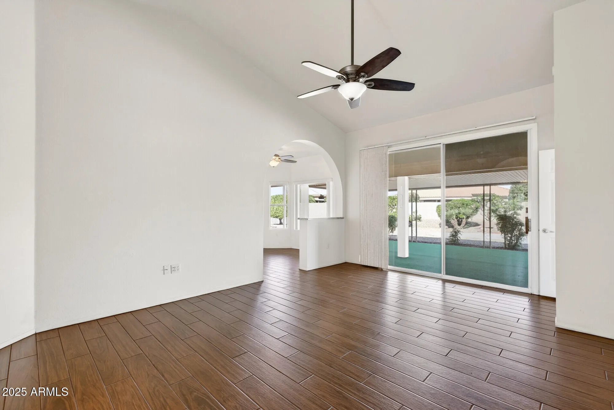 Property Slideshow image 23 of 74 | 13532 w pavillion dr, Sun City West, AZ, 85375