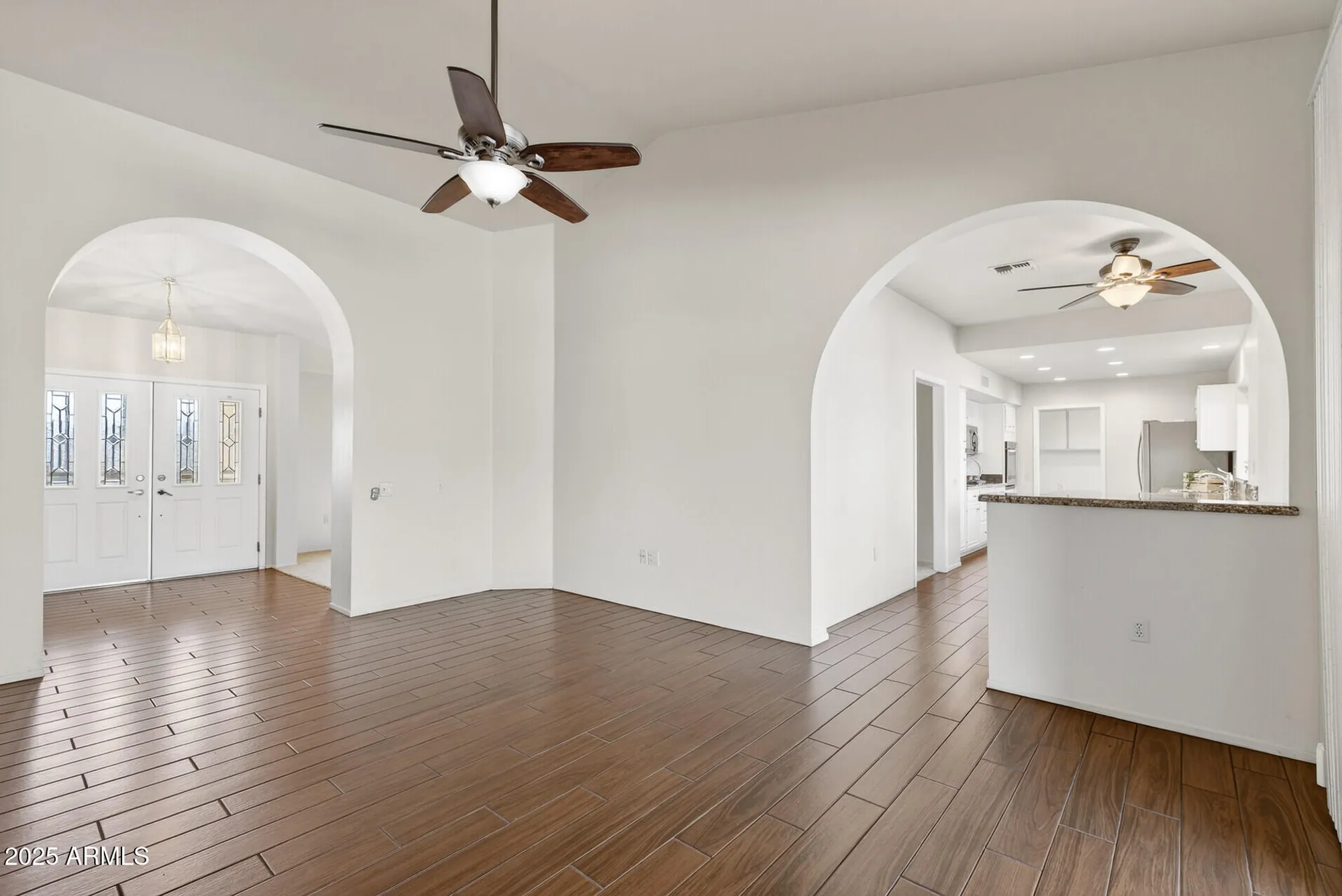 Property Slideshow image 24 of 74 | 13532 w pavillion dr, Sun City West, AZ, 85375