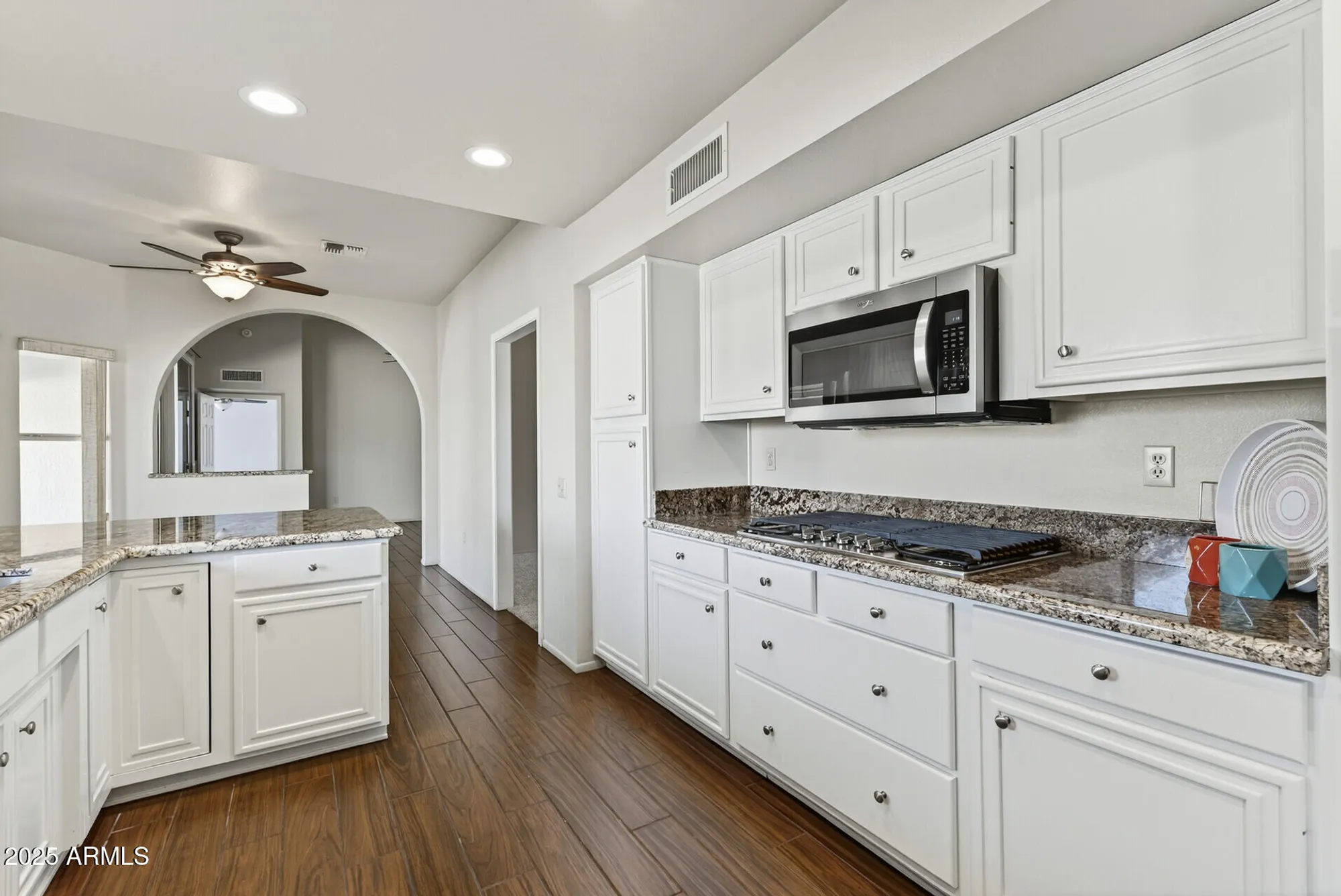 Property Slideshow image 32 of 74 | 13532 w pavillion dr, Sun City West, AZ, 85375