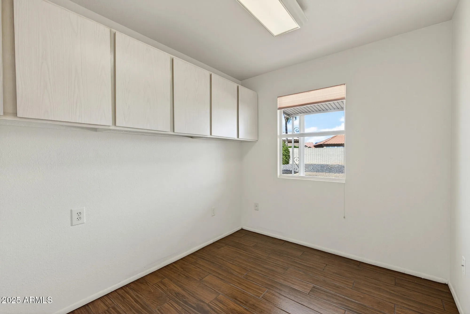 Property Slideshow image 33 of 74 | 13532 w pavillion dr, Sun City West, AZ, 85375