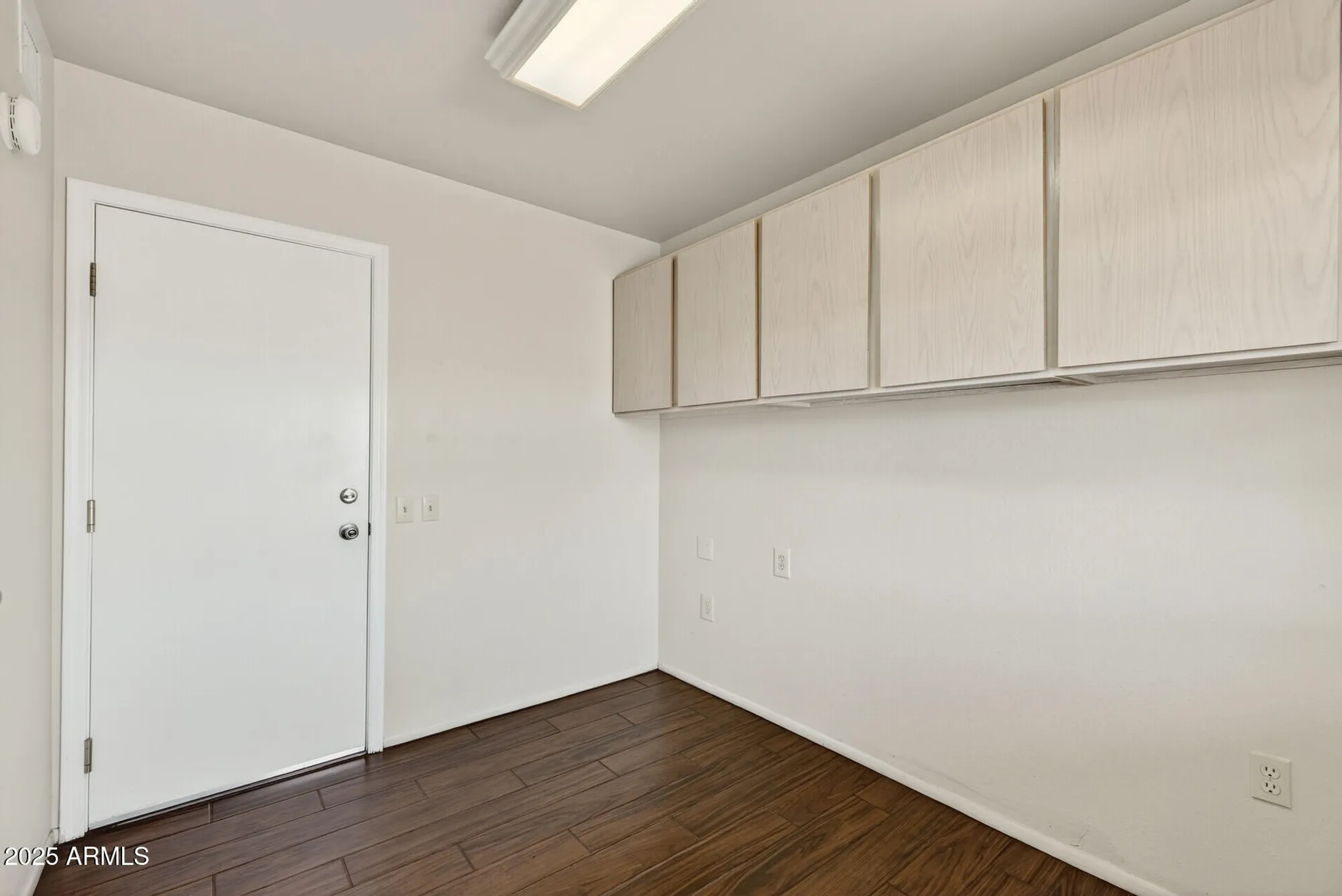 Property Slideshow image 34 of 74 | 13532 w pavillion dr, Sun City West, AZ, 85375