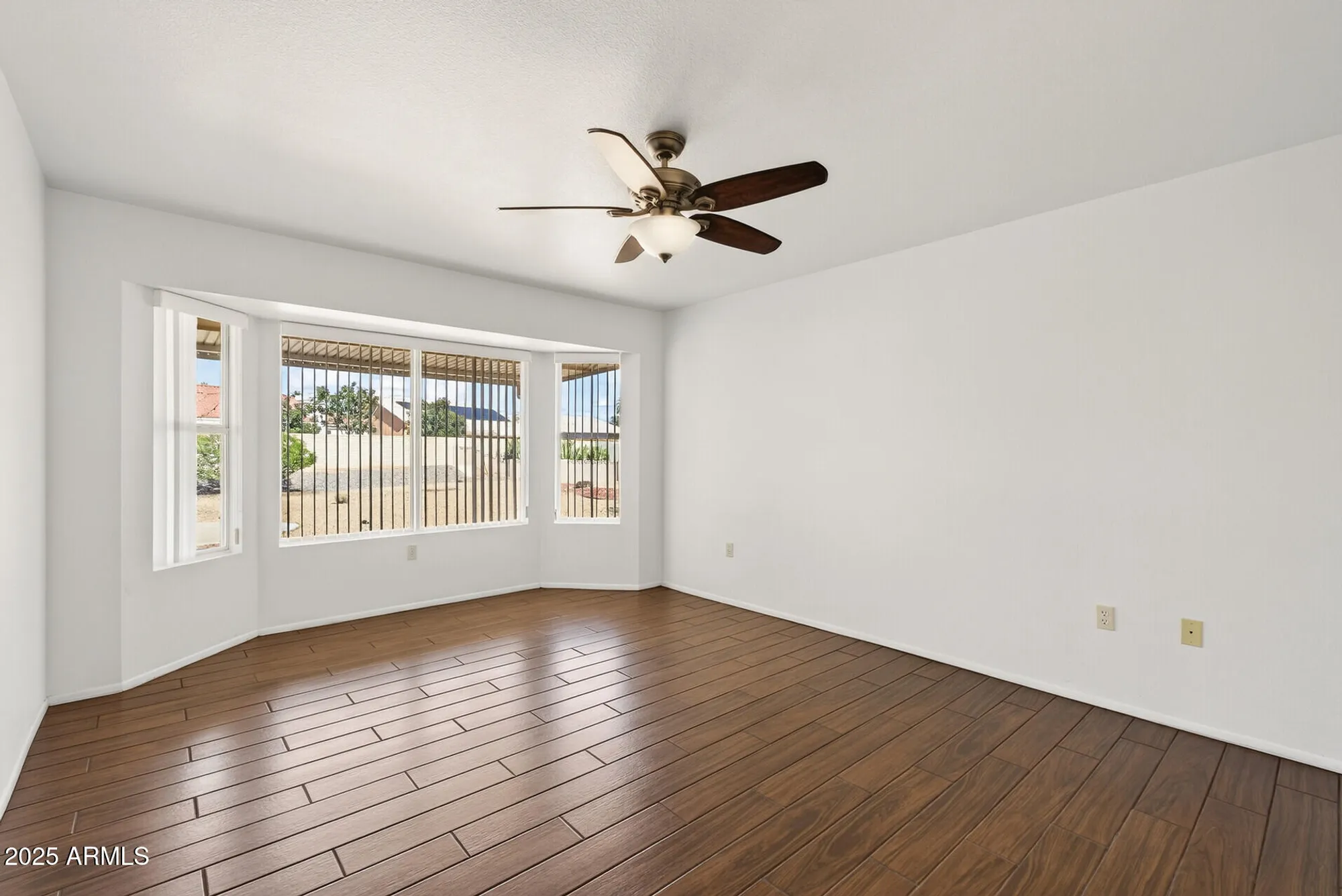 Property Slideshow image 36 of 74 | 13532 w pavillion dr, Sun City West, AZ, 85375