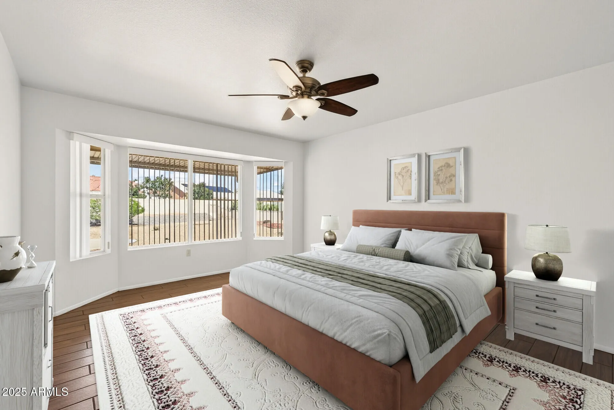 Property Slideshow image 35 of 74 | 13532 w pavillion dr, Sun City West, AZ, 85375