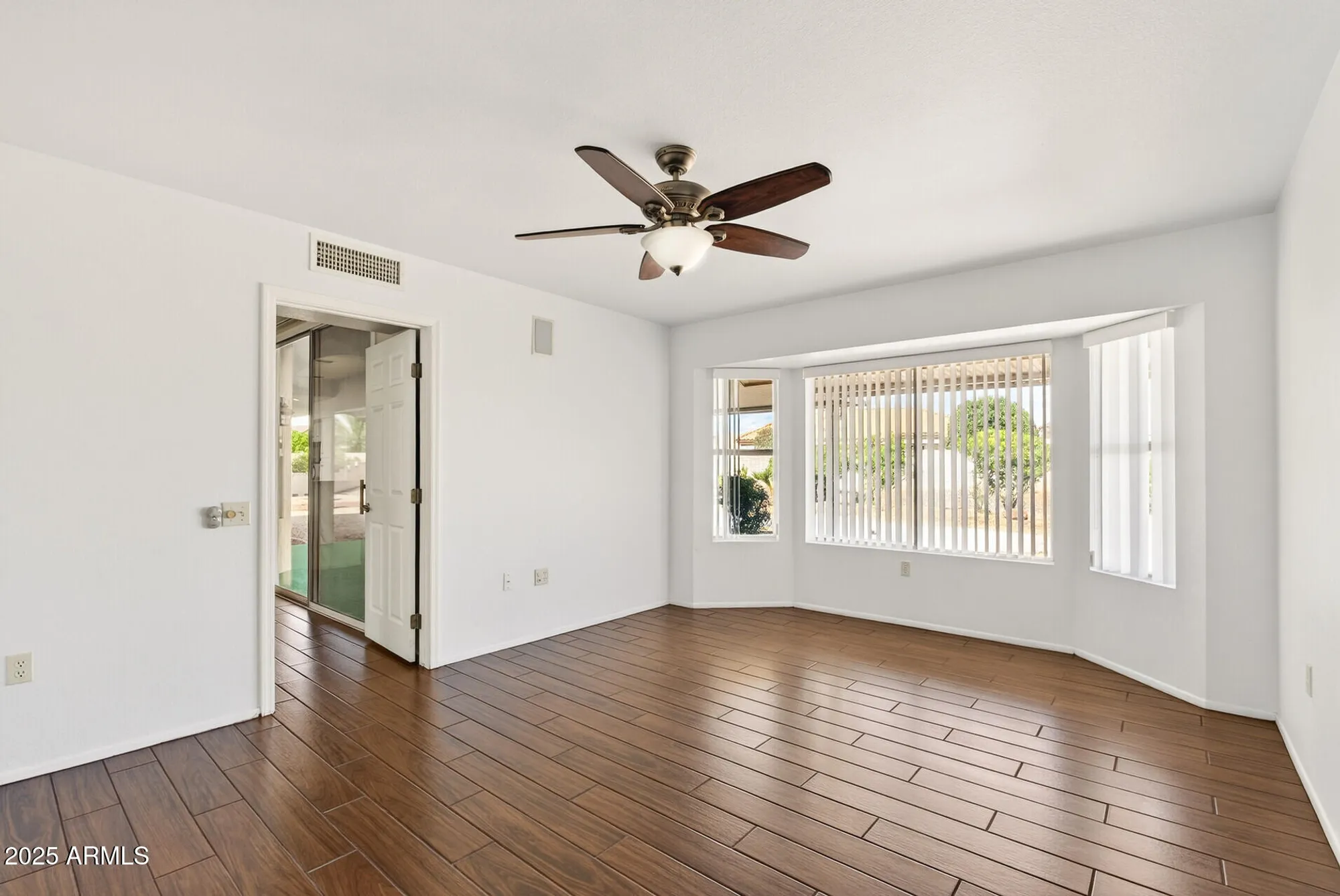 Property Slideshow image 37 of 74 | 13532 w pavillion dr, Sun City West, AZ, 85375