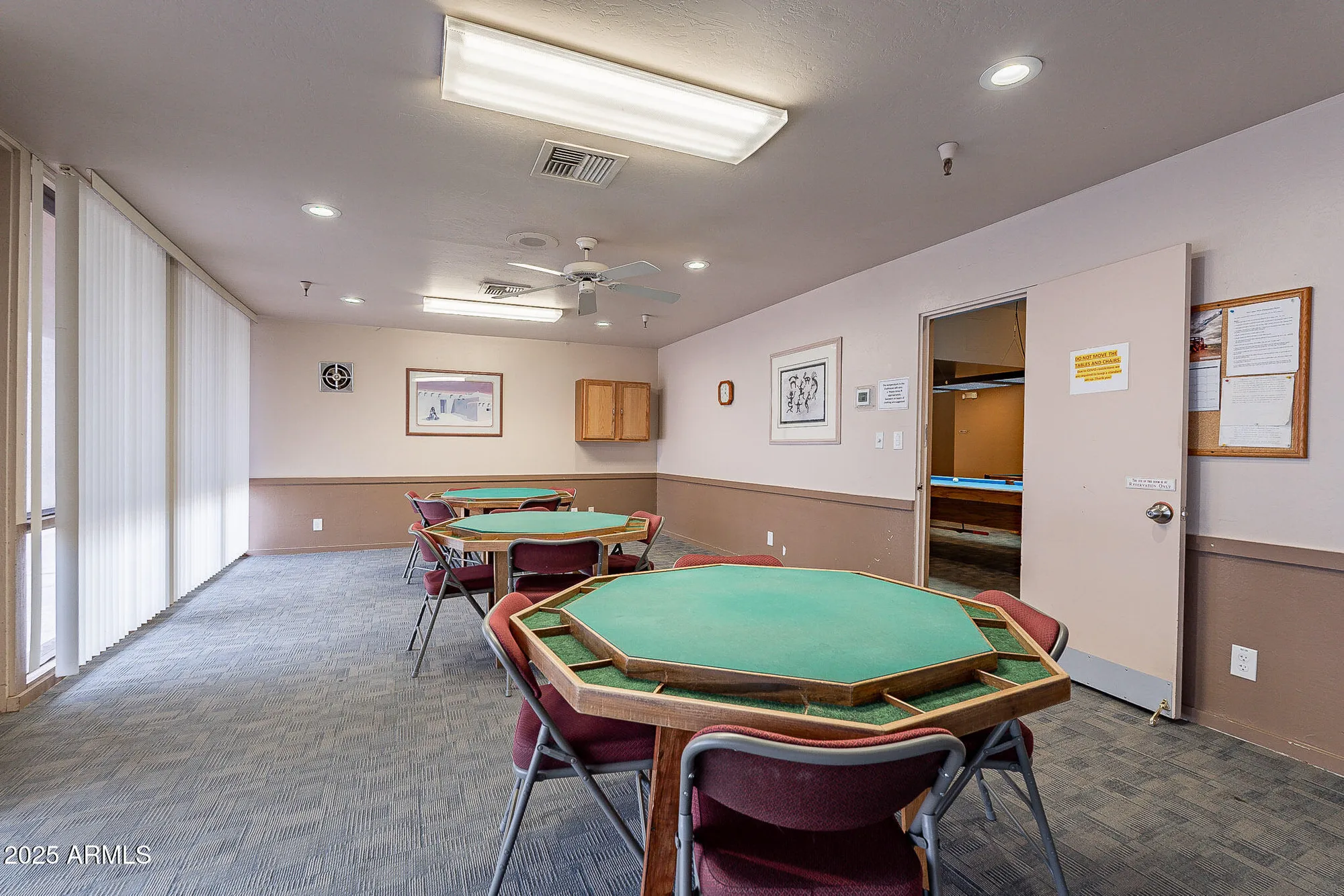 Property Slideshow image 42 of 51 | 9239 e fairway blvd, Sun Lakes, AZ, 85248