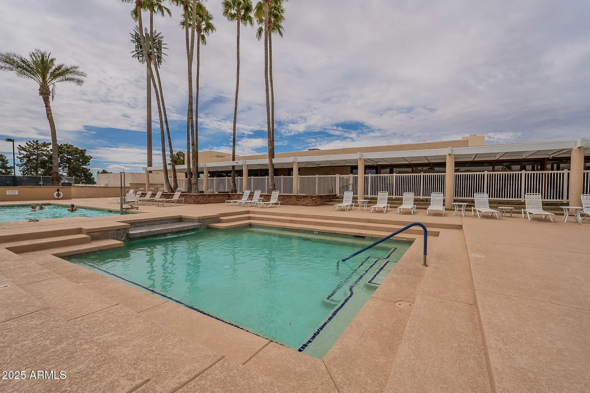 Property Slideshow image 44 of 51 | 9239 e fairway blvd, Sun Lakes, AZ, 85248