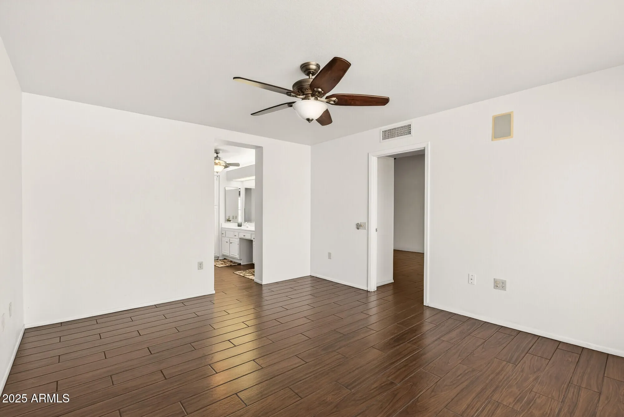 Property Slideshow image 38 of 74 | 13532 w pavillion dr, Sun City West, AZ, 85375