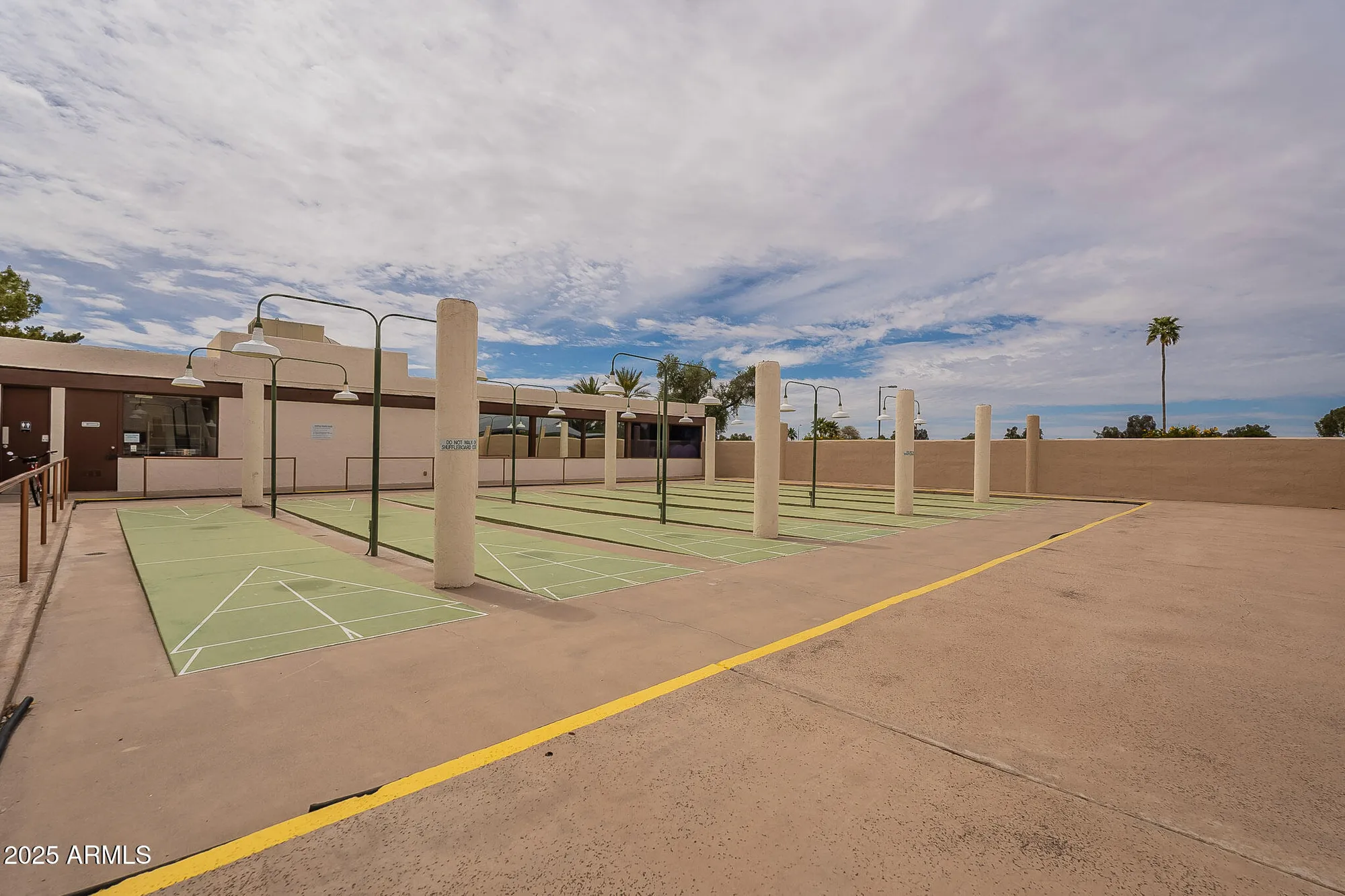 Property Slideshow image 43 of 51 | 9239 e fairway blvd, Sun Lakes, AZ, 85248