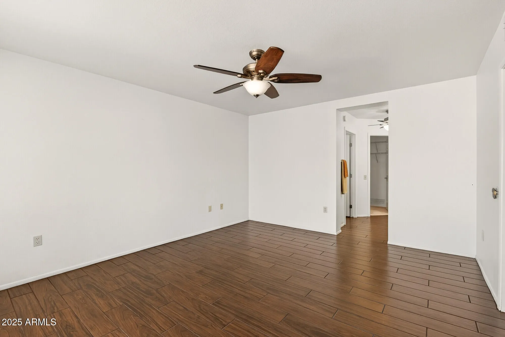 Property Slideshow image 39 of 74 | 13532 w pavillion dr, Sun City West, AZ, 85375