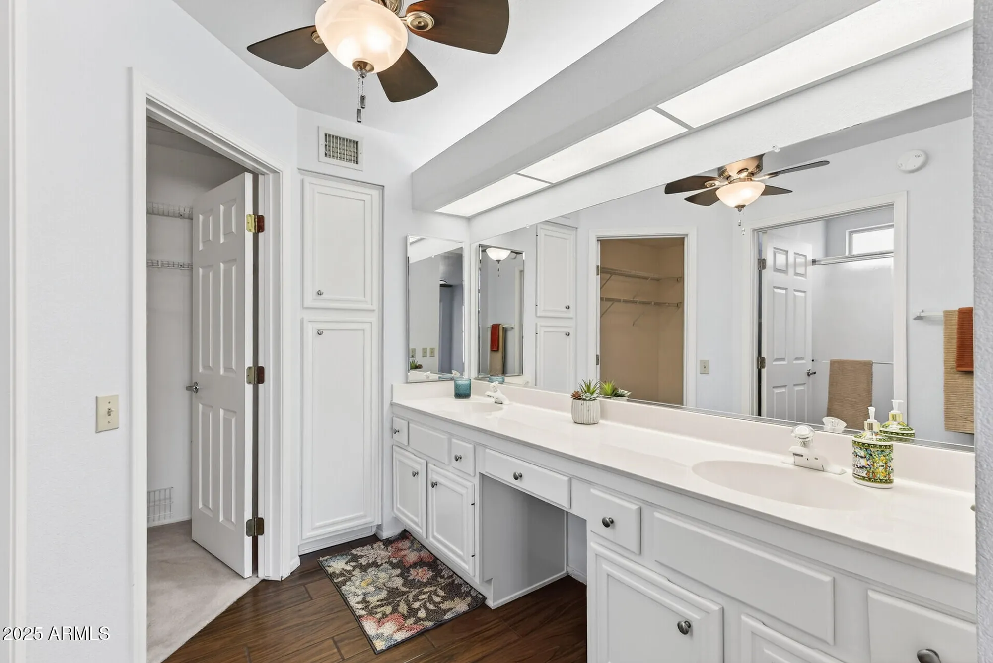 Property Slideshow image 40 of 74 | 13532 w pavillion dr, Sun City West, AZ, 85375