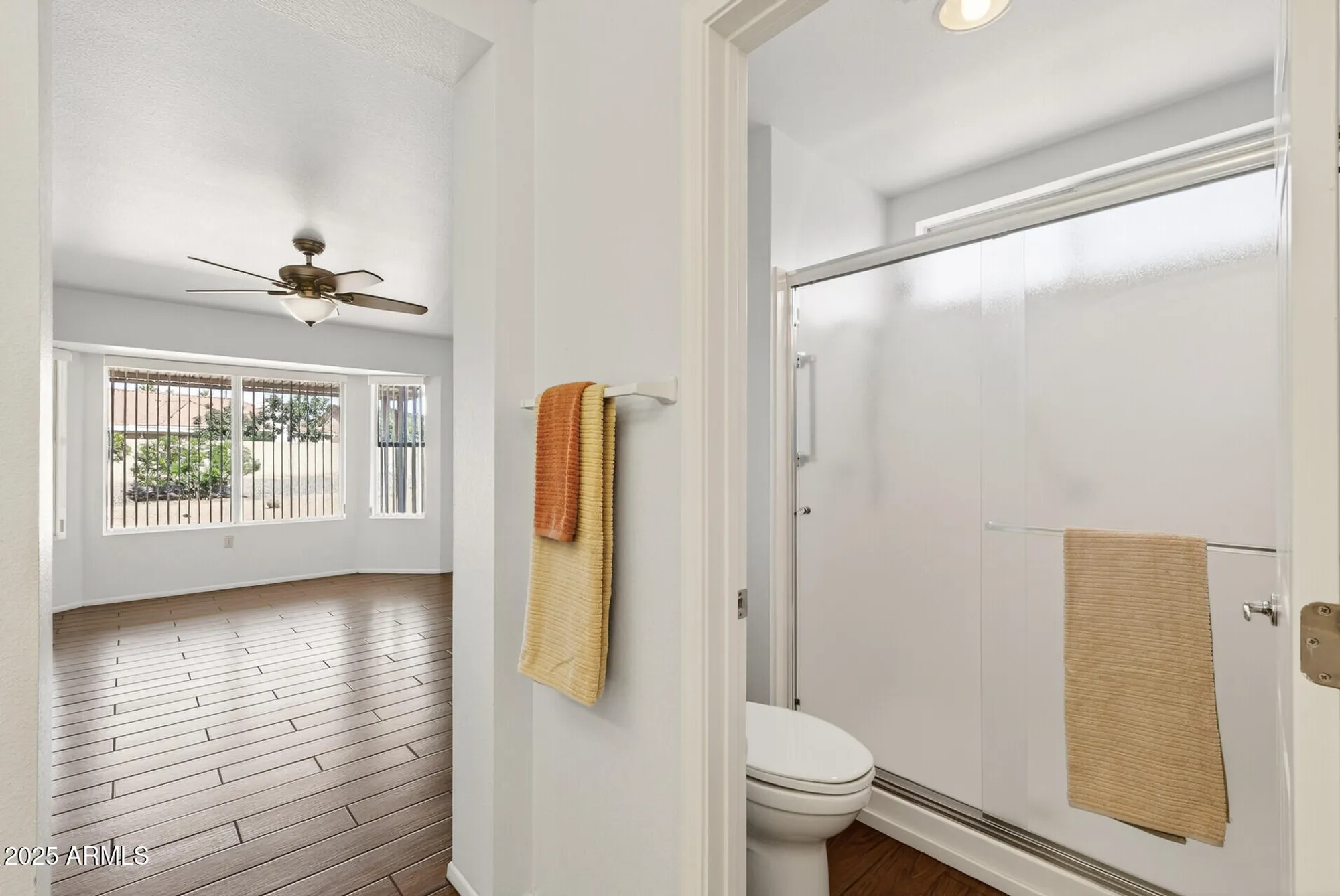 Property Slideshow image 41 of 74 | 13532 w pavillion dr, Sun City West, AZ, 85375