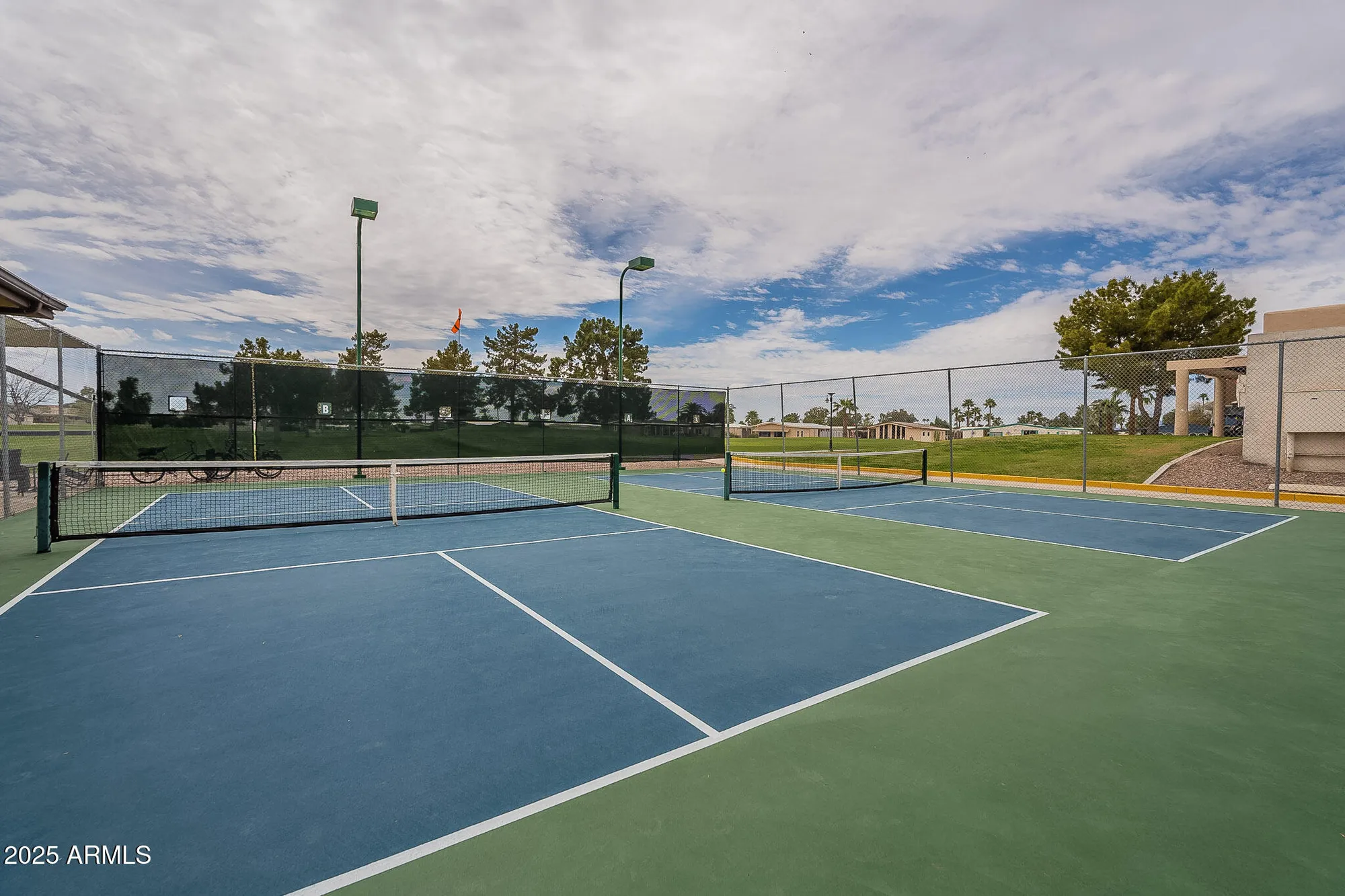 Property Slideshow image 47 of 51 | 9239 e fairway blvd, Sun Lakes, AZ, 85248