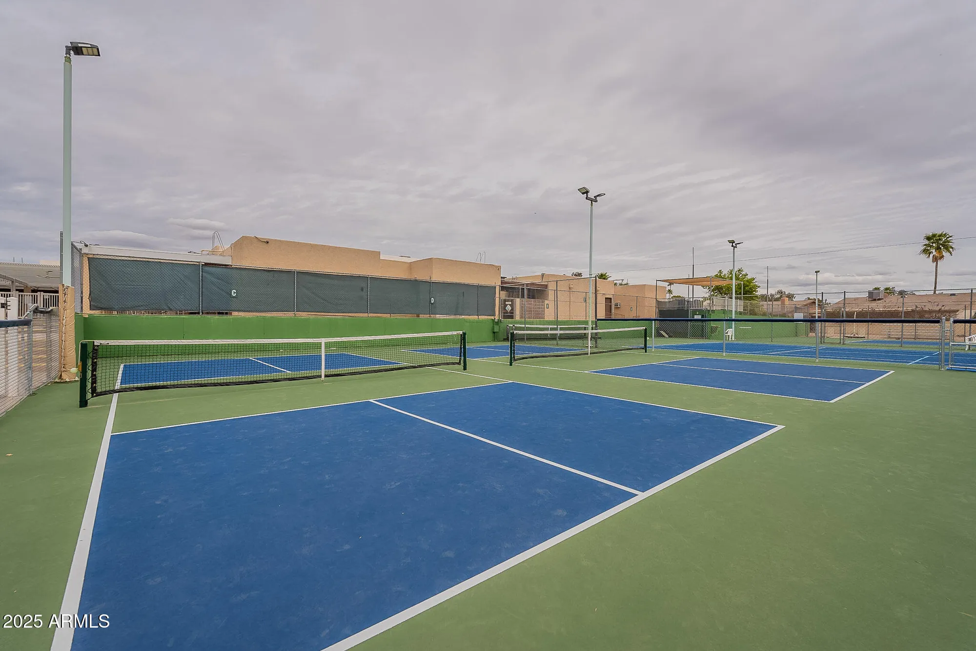 Property Slideshow image 48 of 51 | 9239 e fairway blvd, Sun Lakes, AZ, 85248