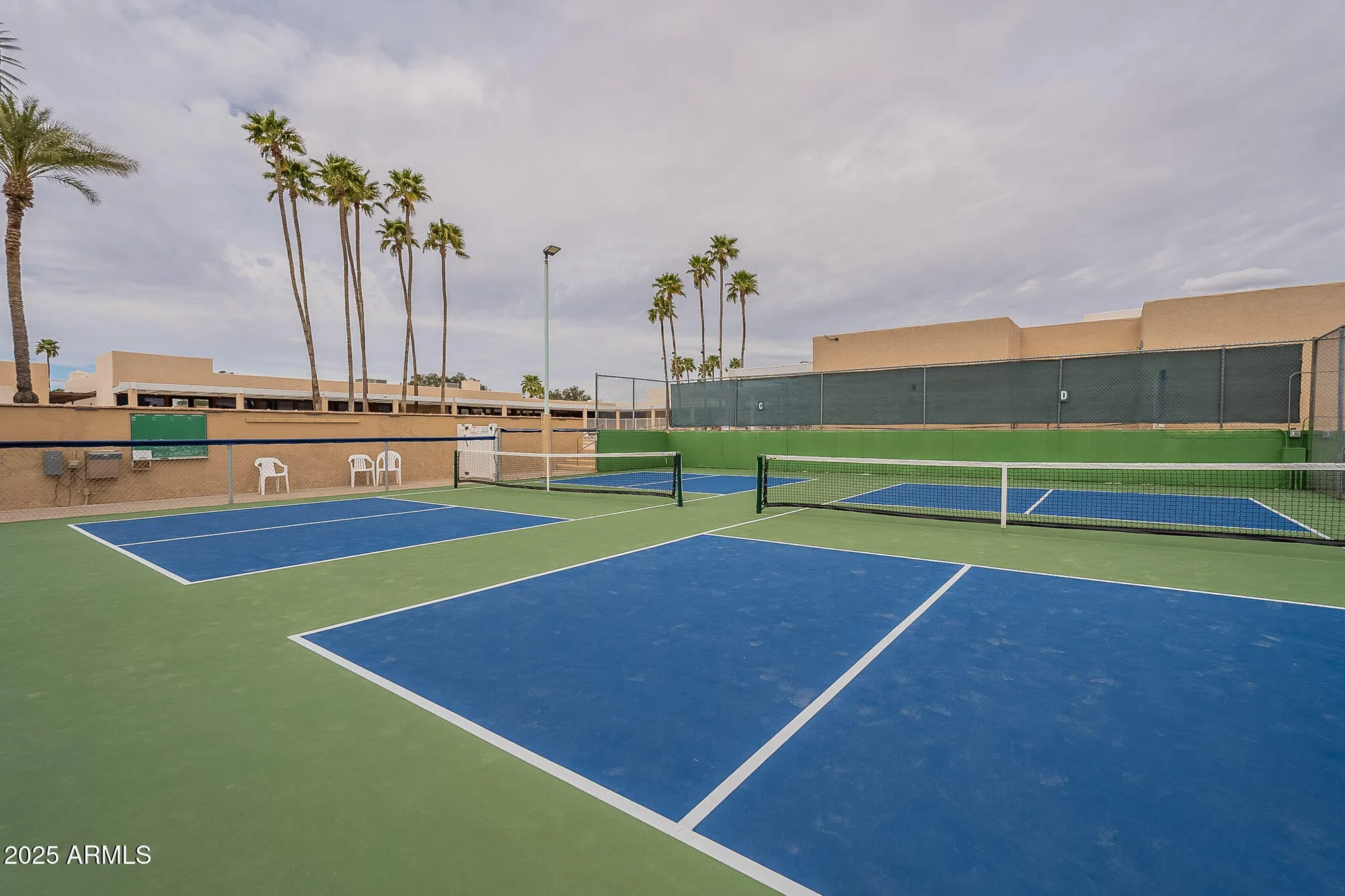 Property Slideshow image 49 of 51 | 9239 e fairway blvd, Sun Lakes, AZ, 85248