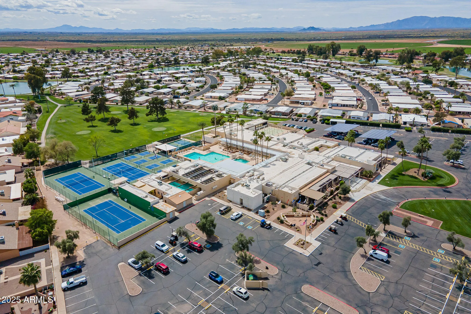 Property Slideshow image 50 of 51 | 9239 e fairway blvd, Sun Lakes, AZ, 85248