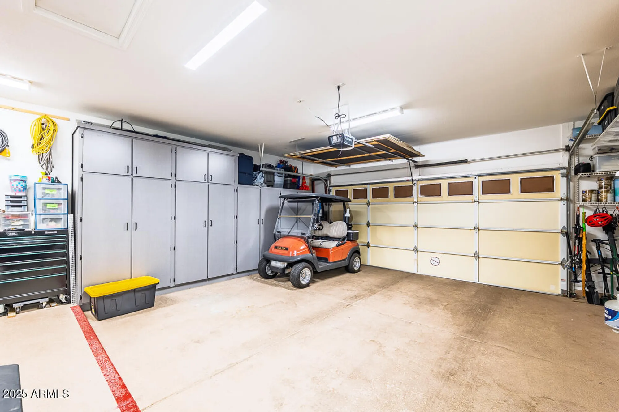 Property Slideshow image 26 of 37 | 17496 n escalante ln, Surprise, AZ, 85374