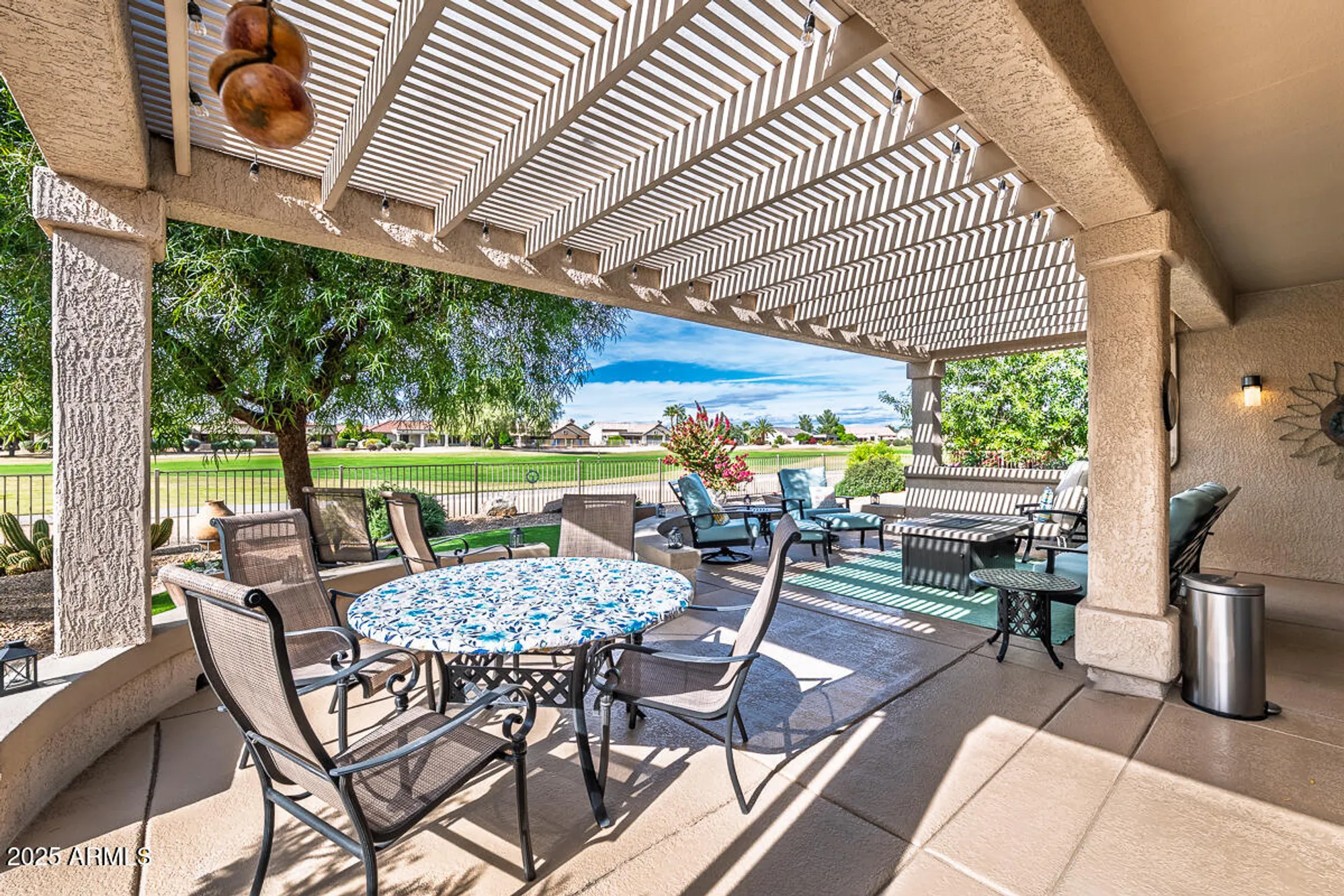 Property Slideshow image 28 of 37 | 17496 n escalante ln, Surprise, AZ, 85374