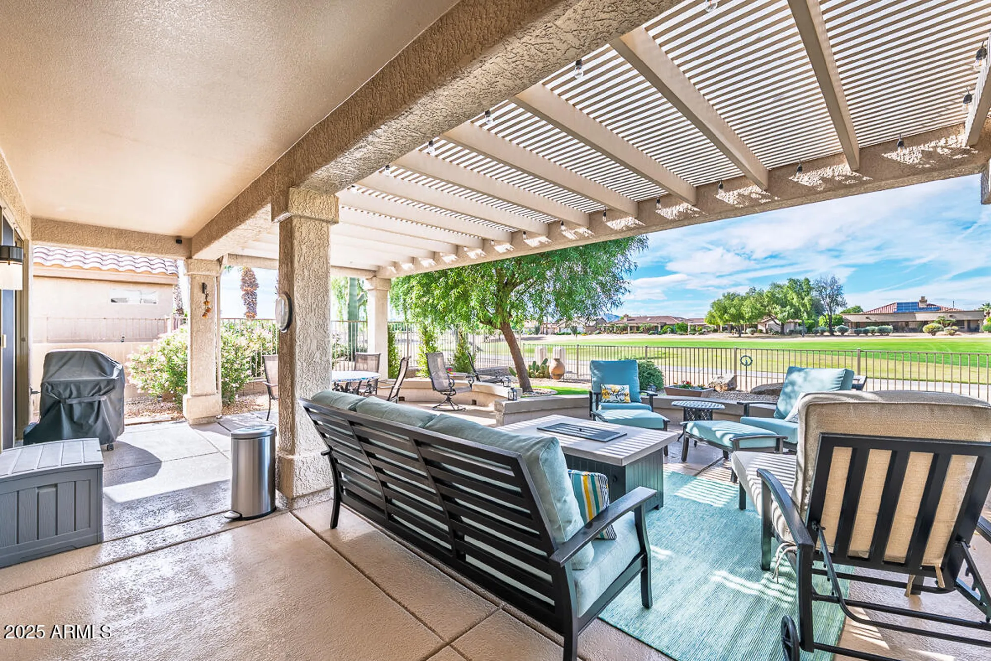 Property Slideshow image 29 of 37 | 17496 n escalante ln, Surprise, AZ, 85374