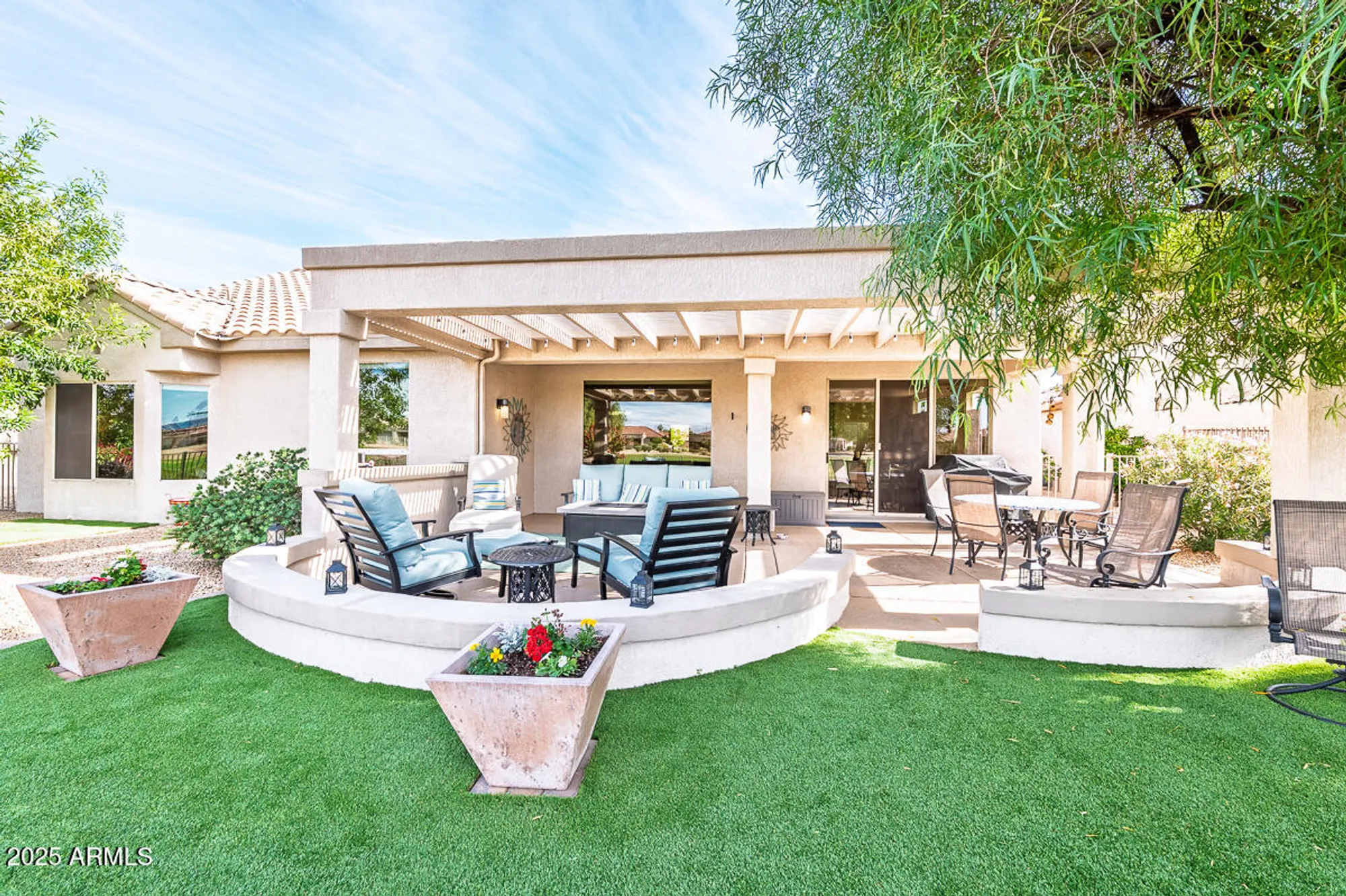 Property Slideshow image 27 of 37 | 17496 n escalante ln, Surprise, AZ, 85374