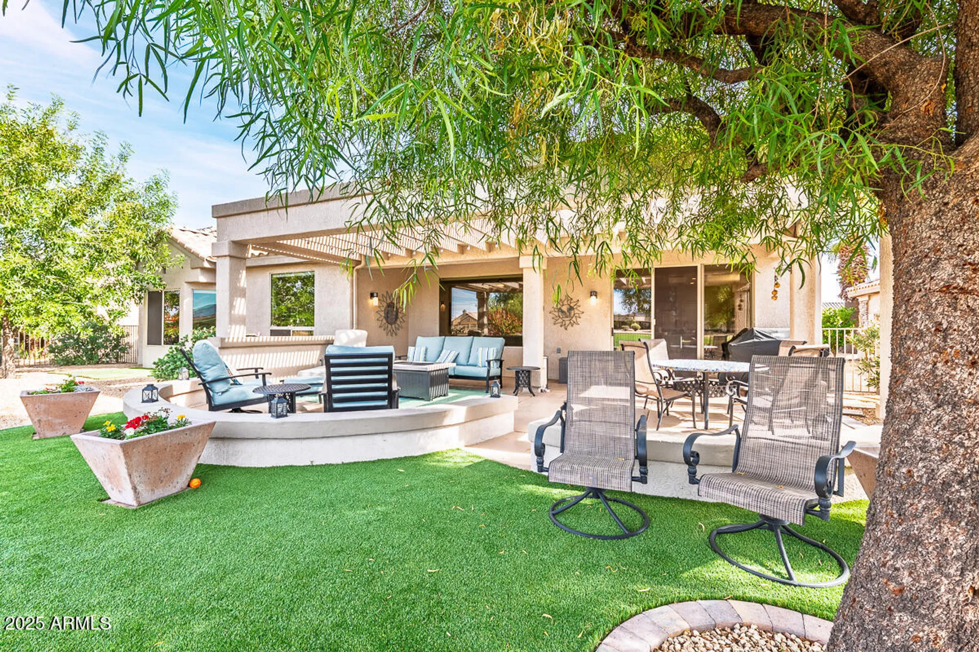 Property Slideshow image 31 of 37 | 17496 n escalante ln, Surprise, AZ, 85374