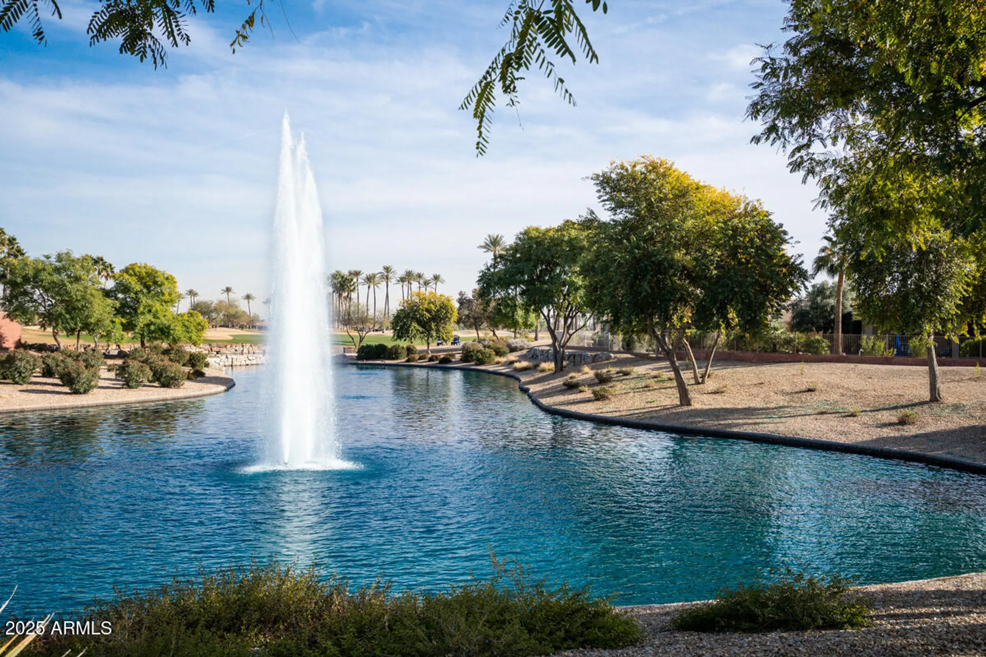 Property Slideshow image 36 of 37 | 17496 n escalante ln, Surprise, AZ, 85374