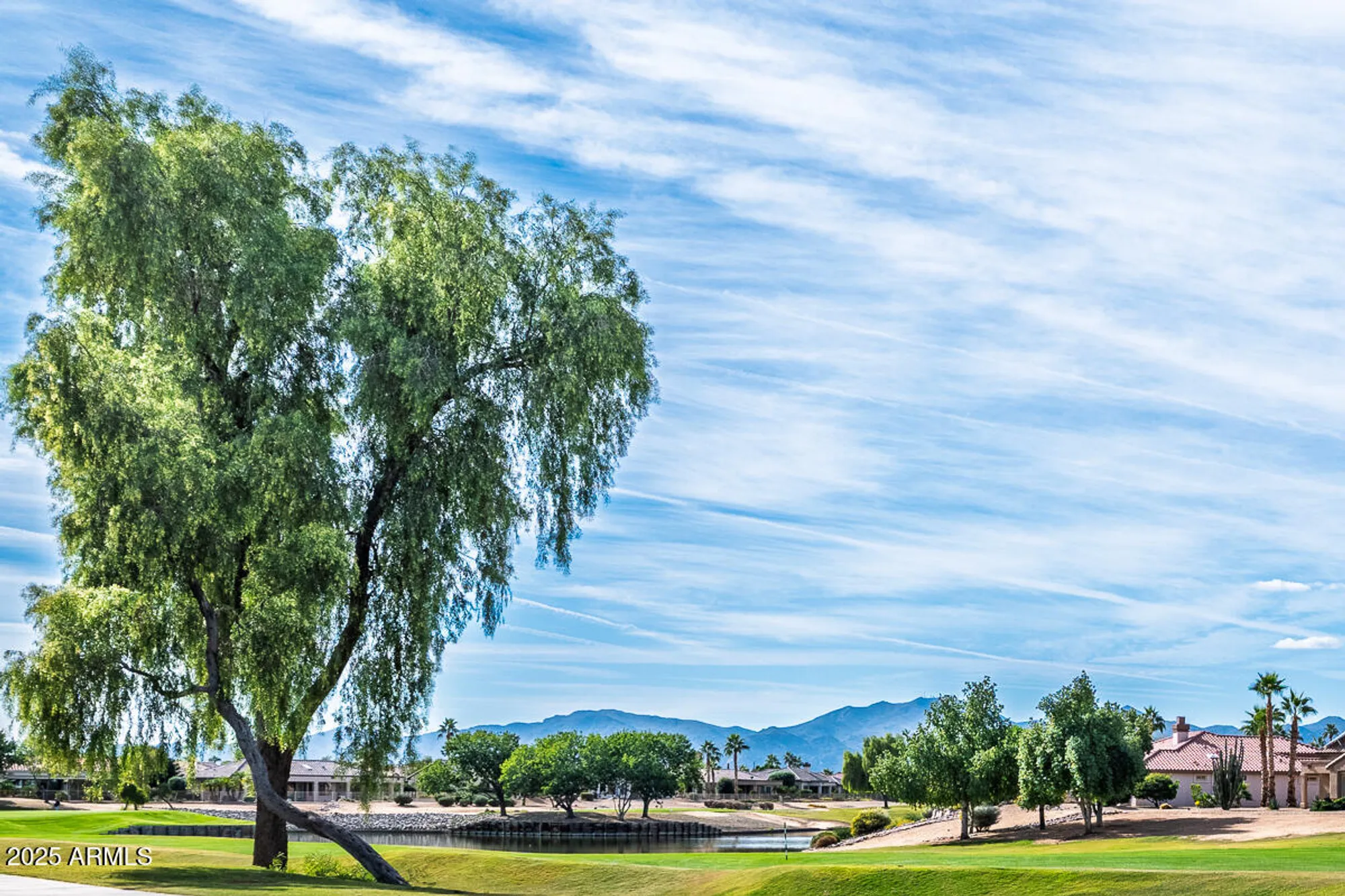 Property Slideshow image 32 of 37 | 17496 n escalante ln, Surprise, AZ, 85374