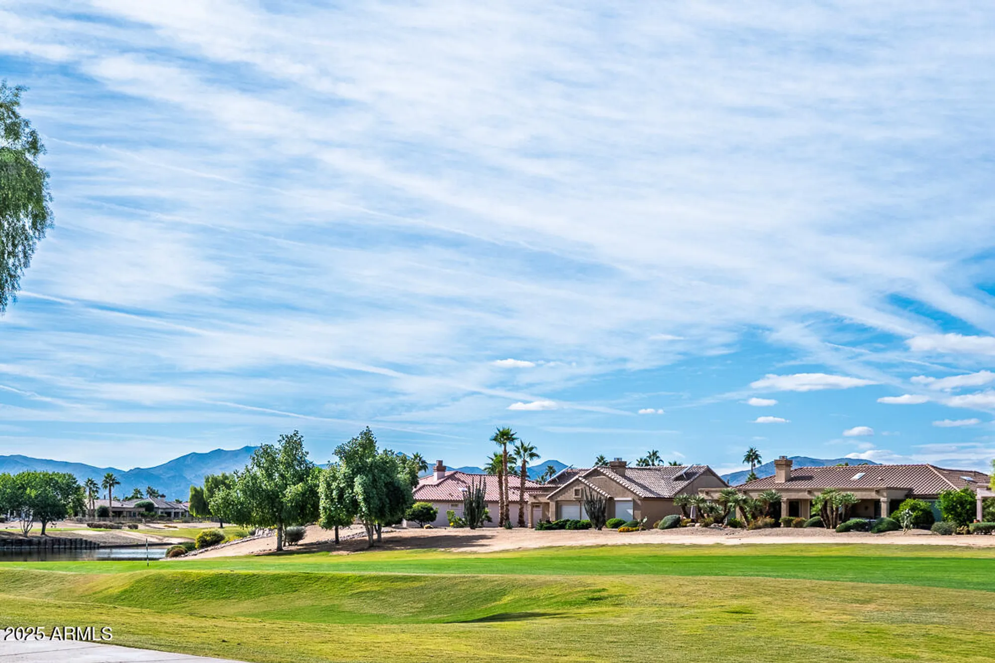 Property Slideshow image 30 of 37 | 17496 n escalante ln, Surprise, AZ, 85374