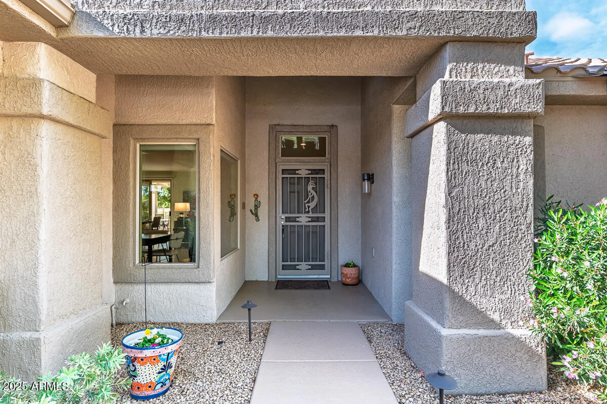 Property Slideshow image 4 of 37 | 17496 n escalante ln, Surprise, AZ, 85374