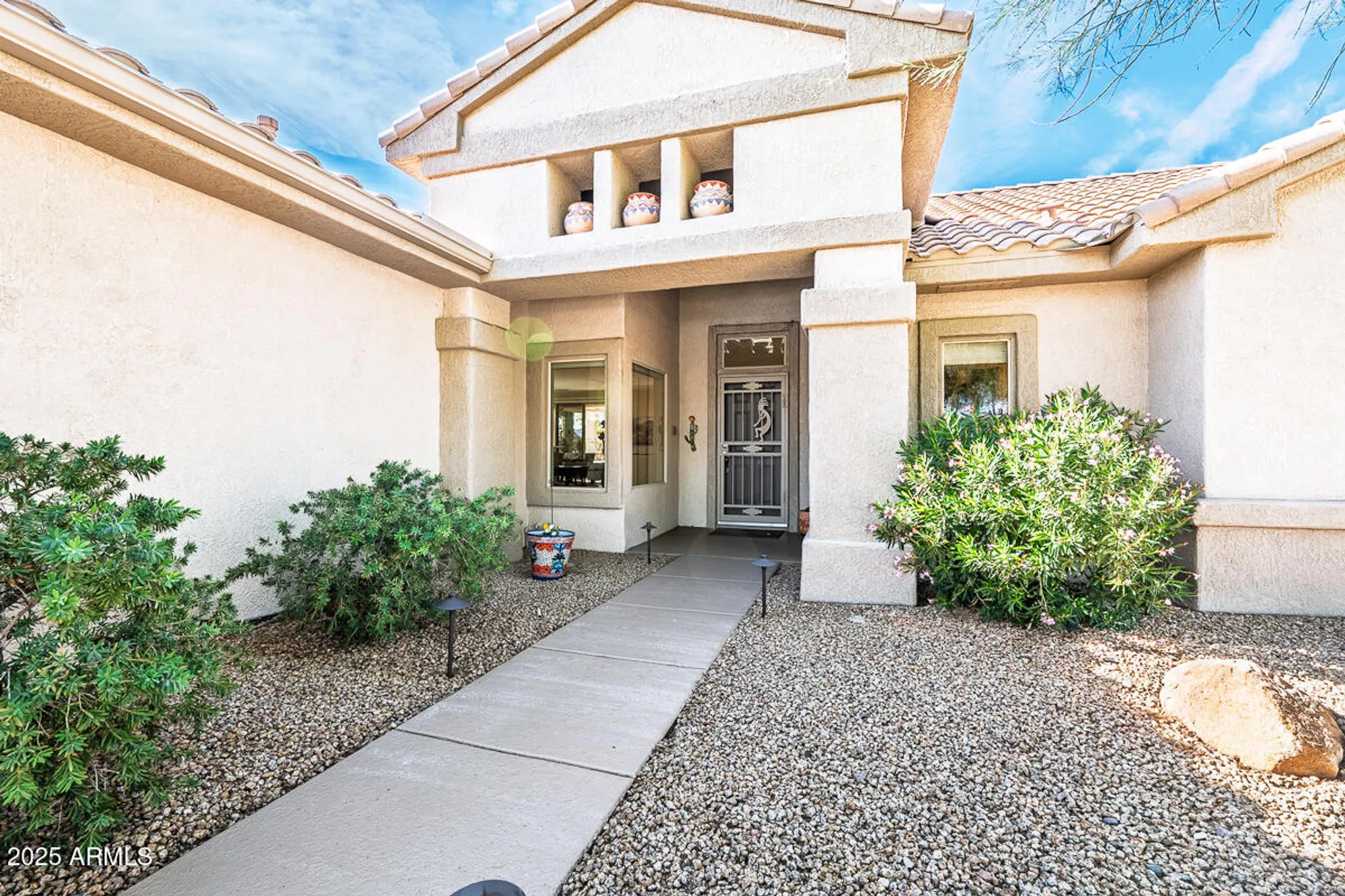 Property Slideshow image 3 of 37 | 17496 n escalante ln, Surprise, AZ, 85374
