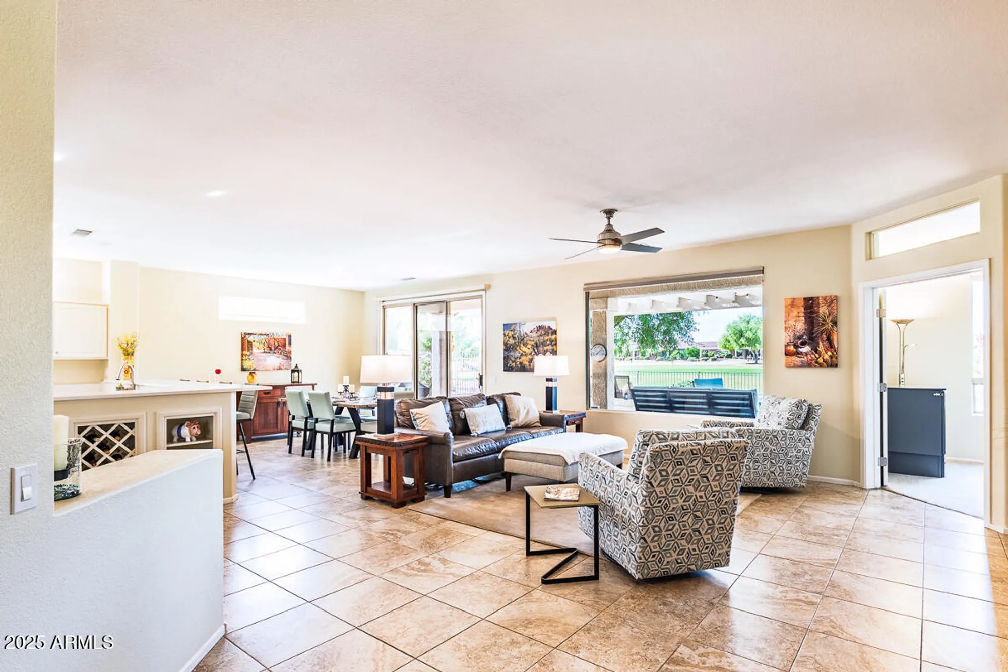 Property Slideshow image 6 of 37 | 17496 n escalante ln, Surprise, AZ, 85374