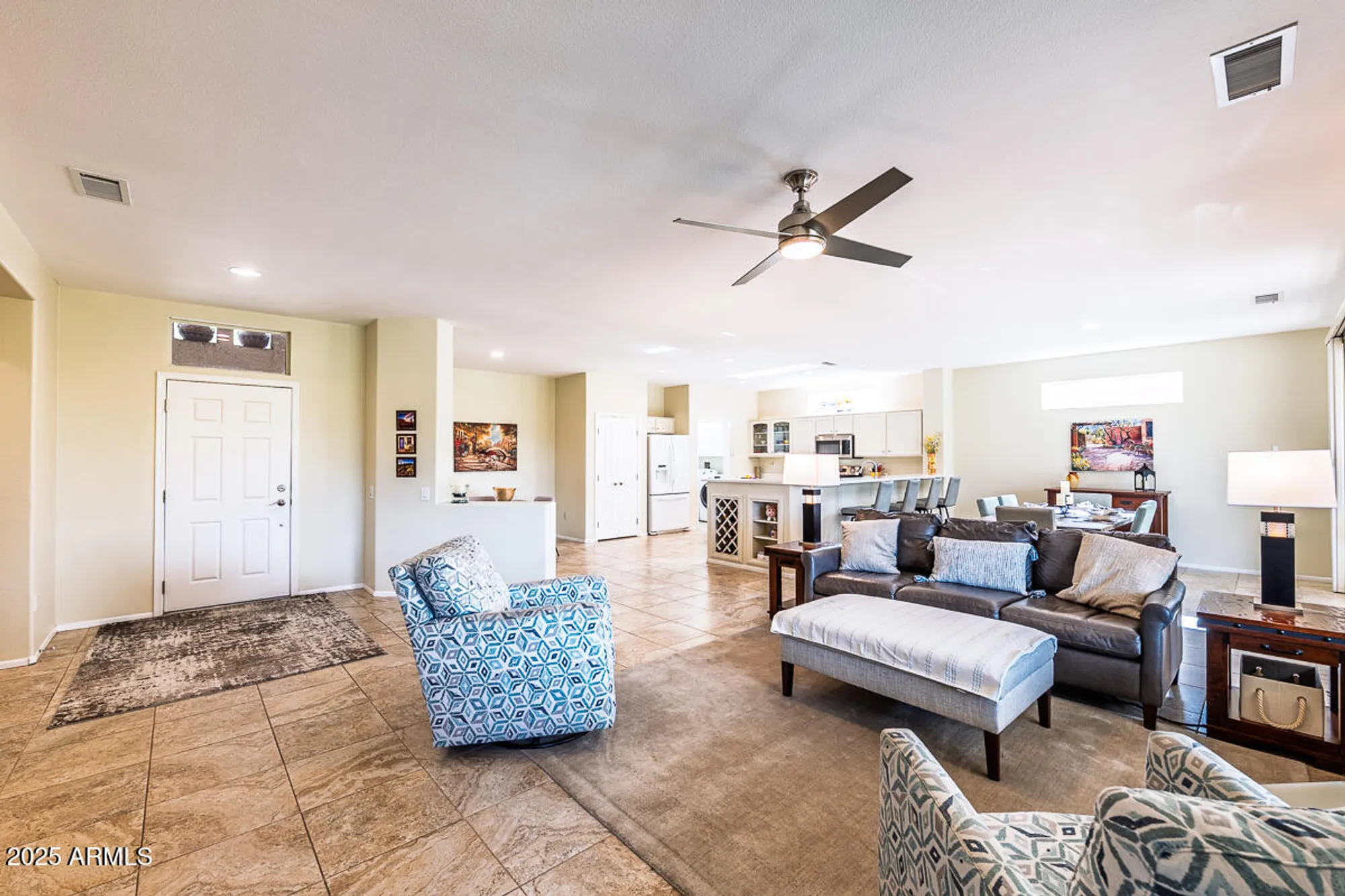 Property Slideshow image 8 of 37 | 17496 n escalante ln, Surprise, AZ, 85374